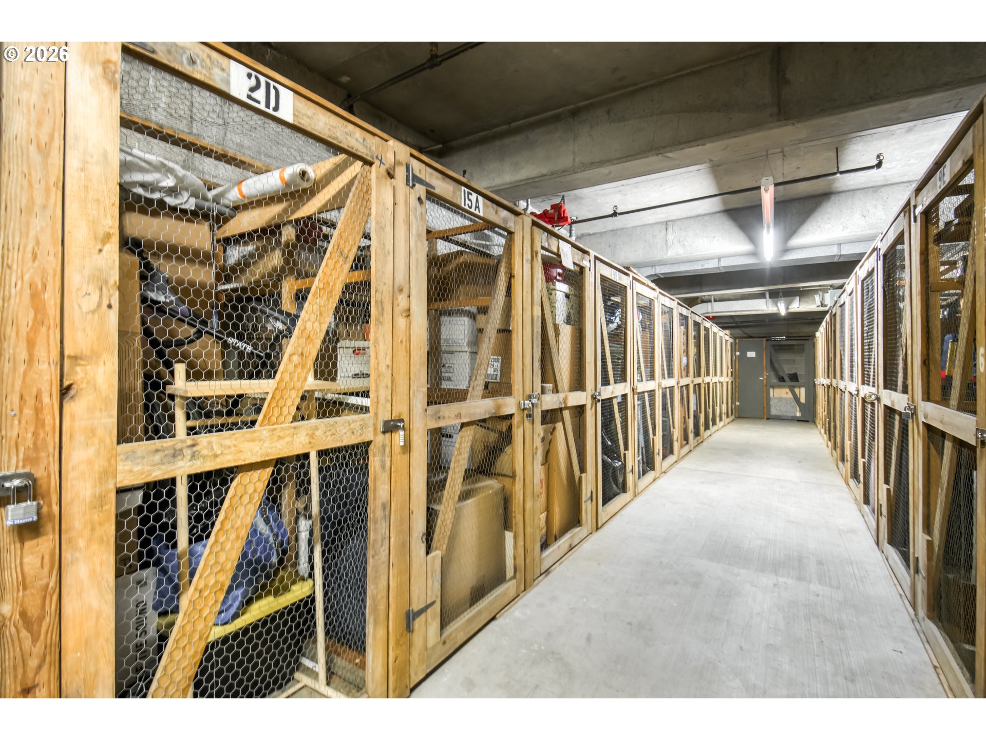 Photo #17: 786058675 Listing: Photo #17