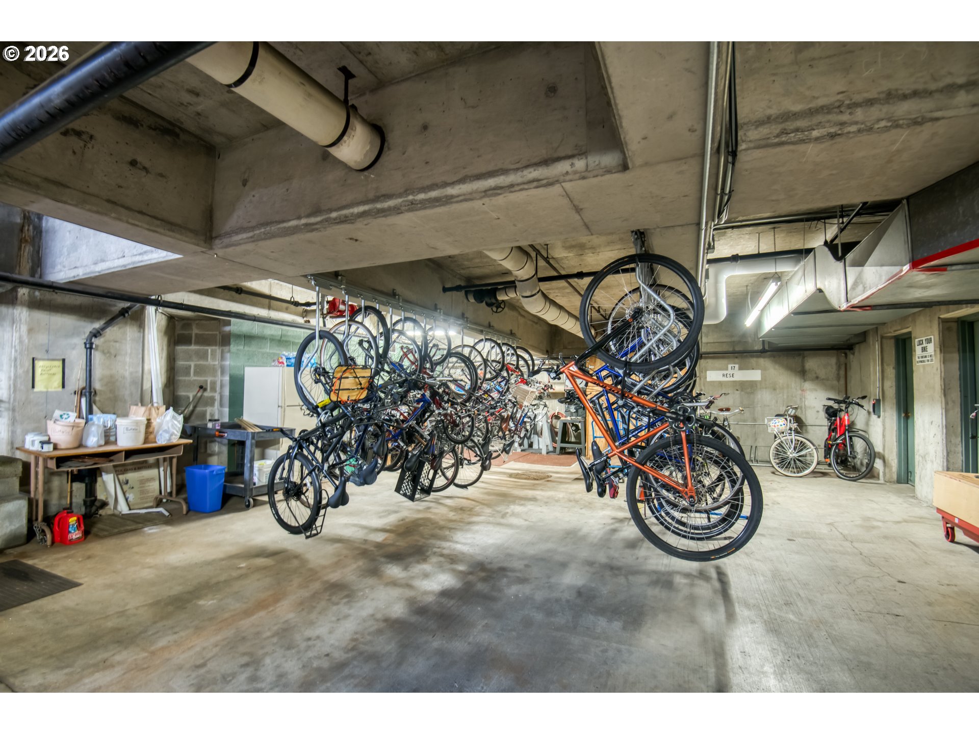 Photo #18: 786058675 Listing: Photo #18