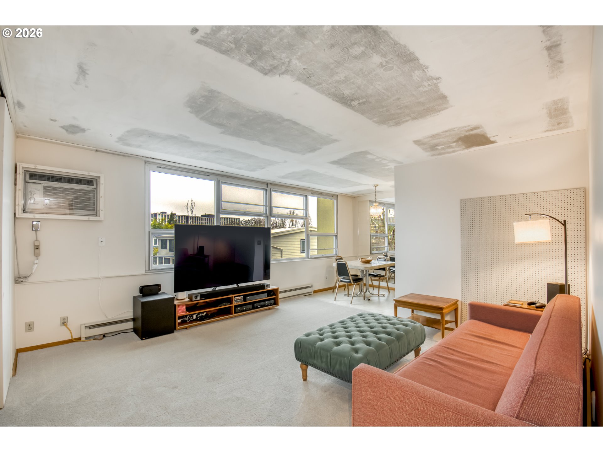 Photo #1: 786058675 Listing: Photo #1