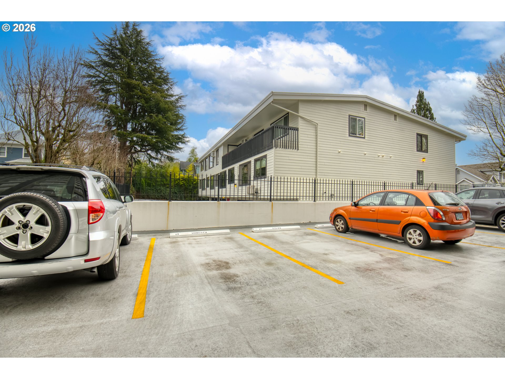 Photo #19: 786058675 Listing: Photo #19