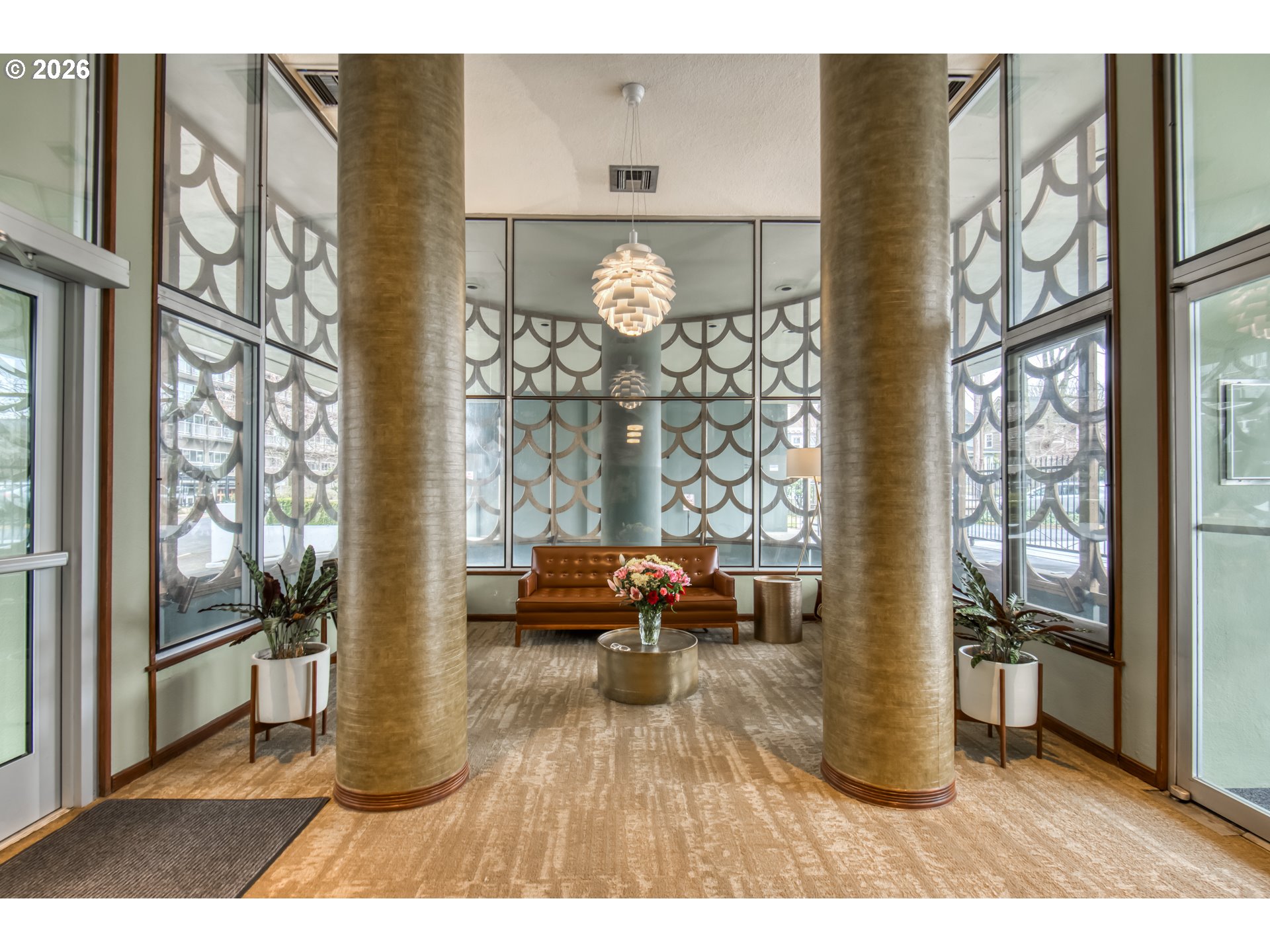 Photo #21: 786058675 Listing: Photo #21