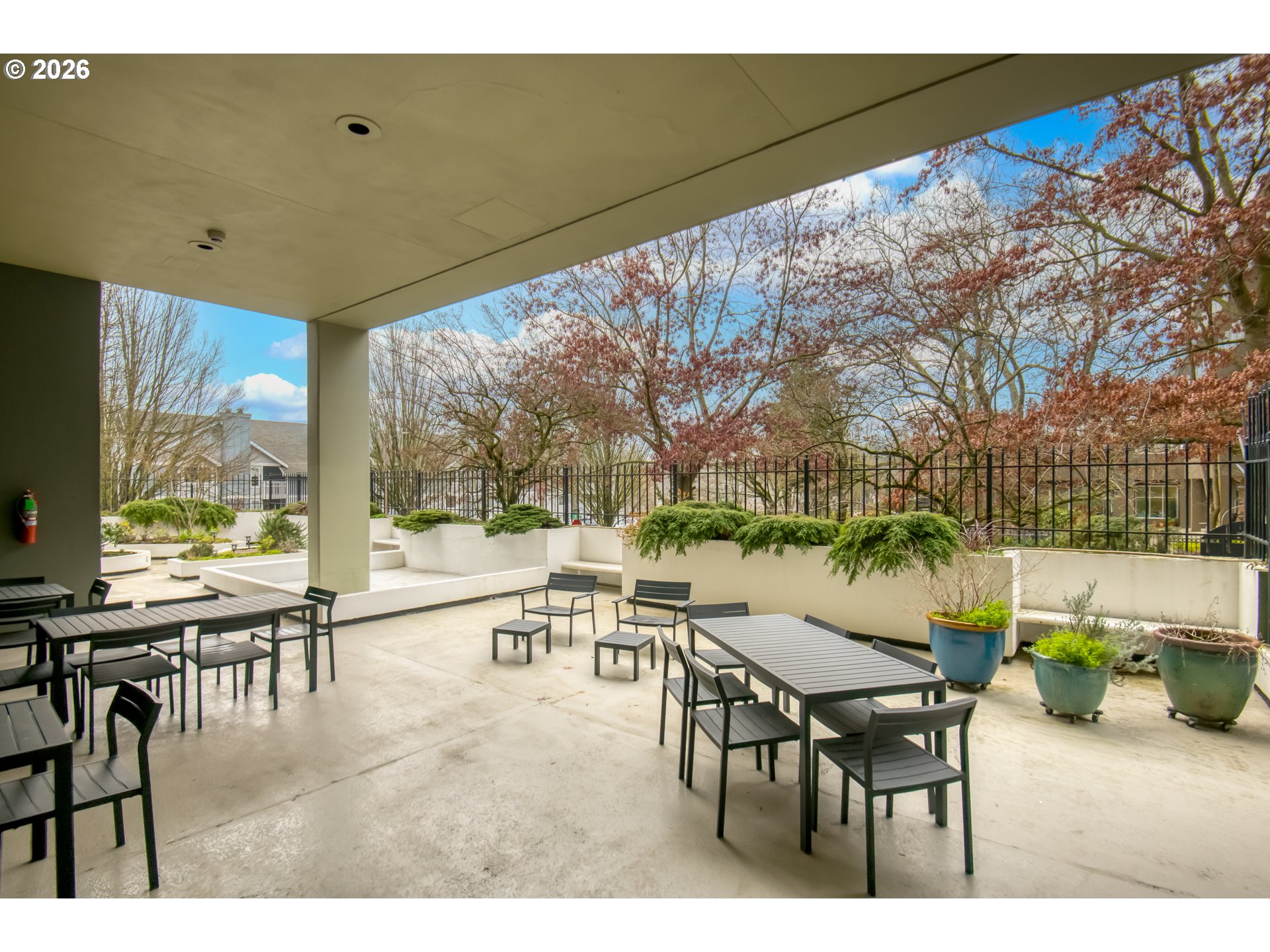 Photo #22: 786058675 Listing: Photo #22