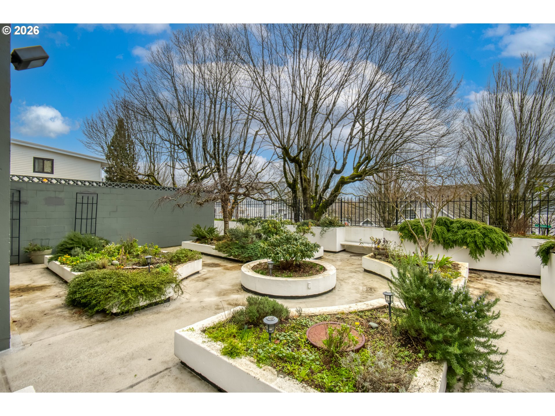 Photo #23: 786058675 Listing: Photo #23