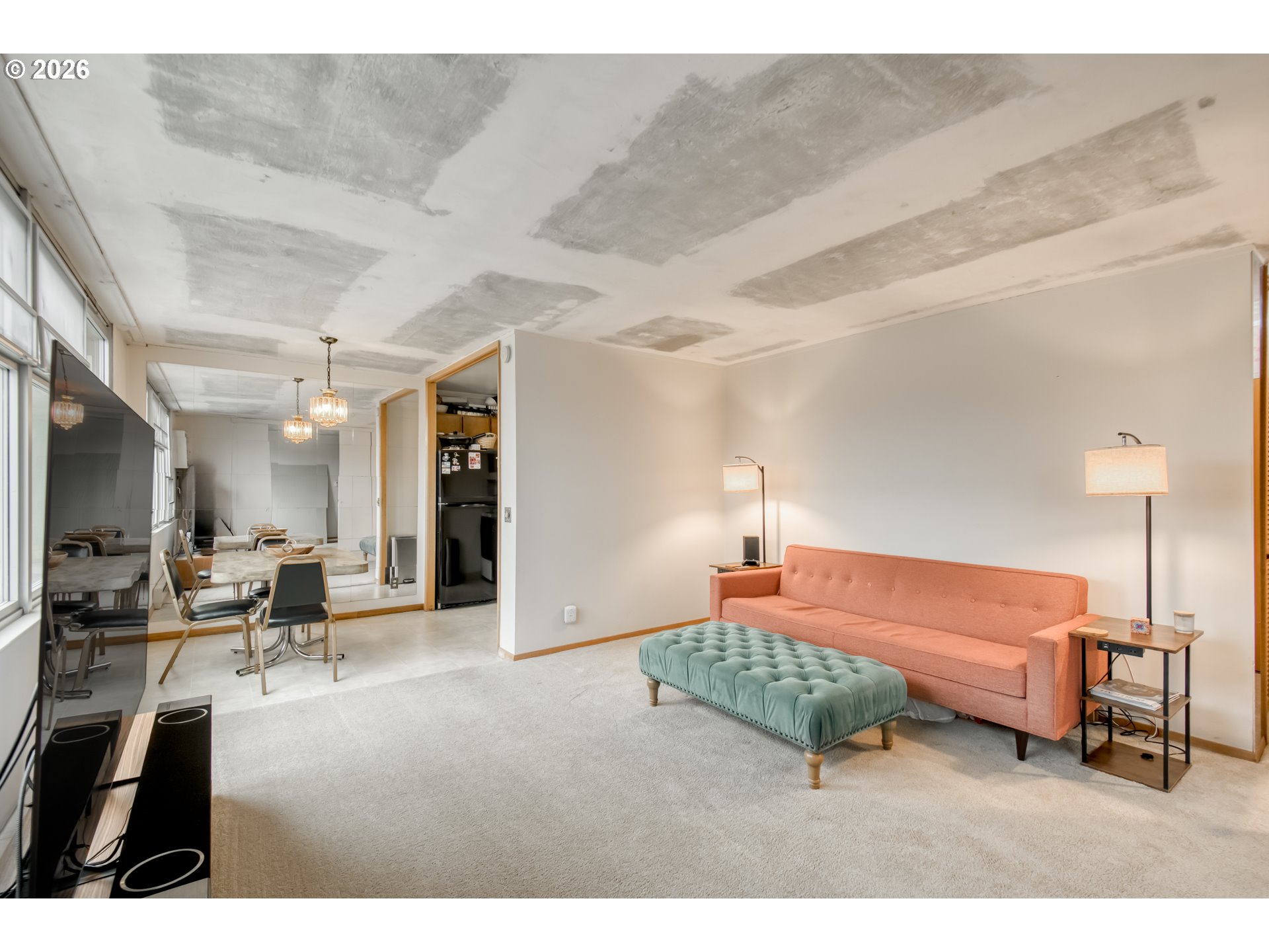 Photo #2: 786058675 Listing: Photo #2