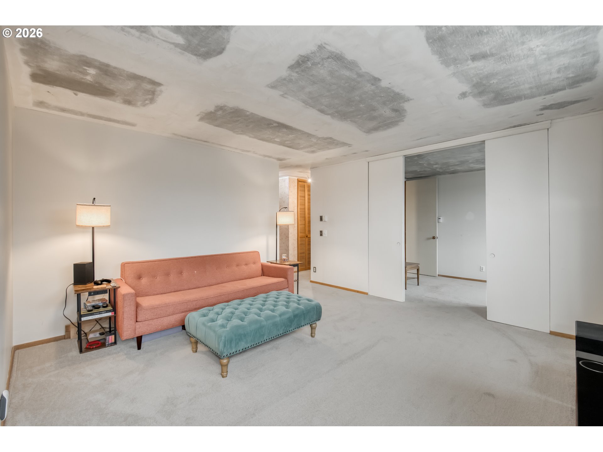 Photo #3: 786058675 Listing: Photo #3