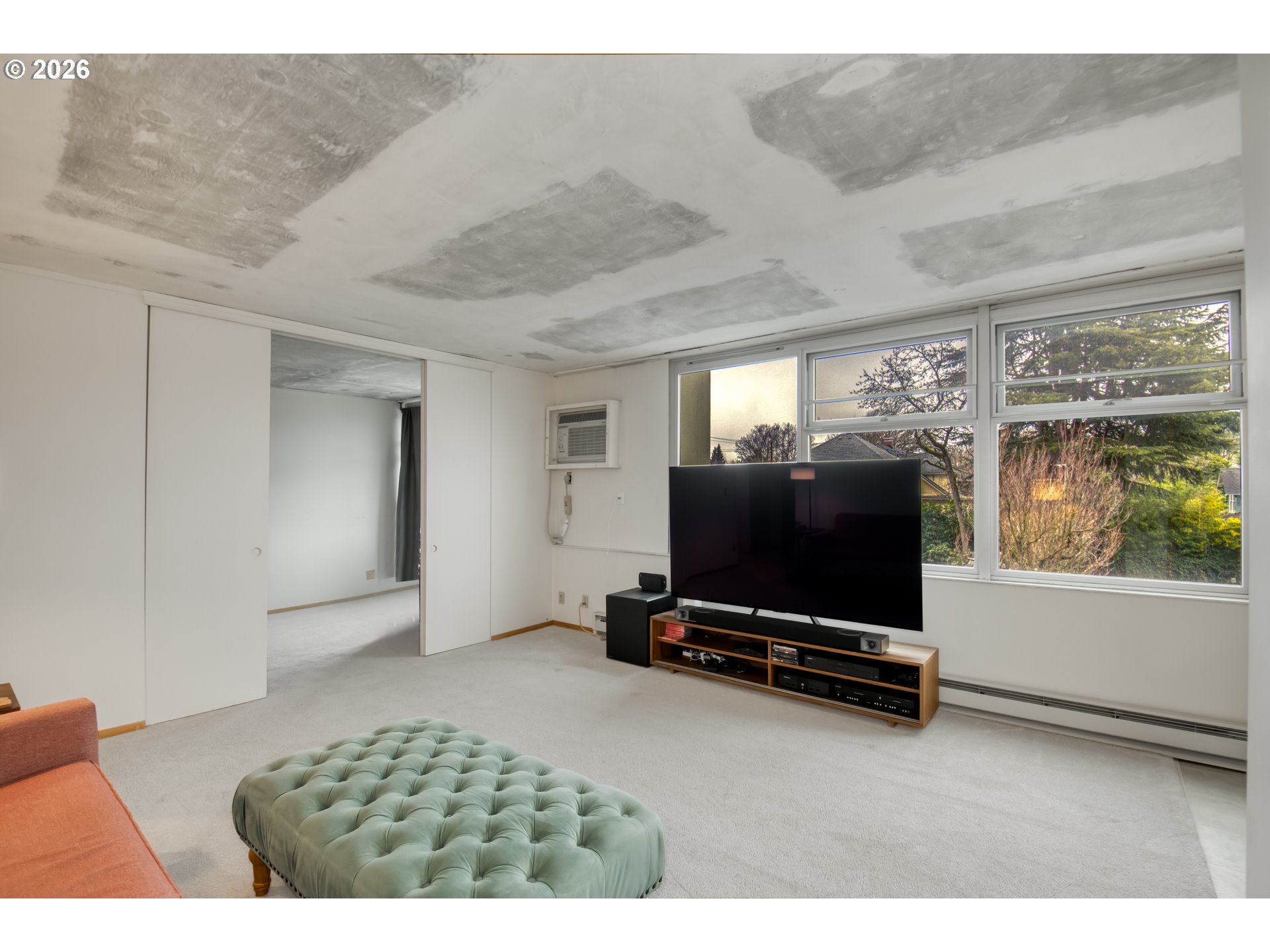 Photo #4: 786058675 Listing: Photo #4