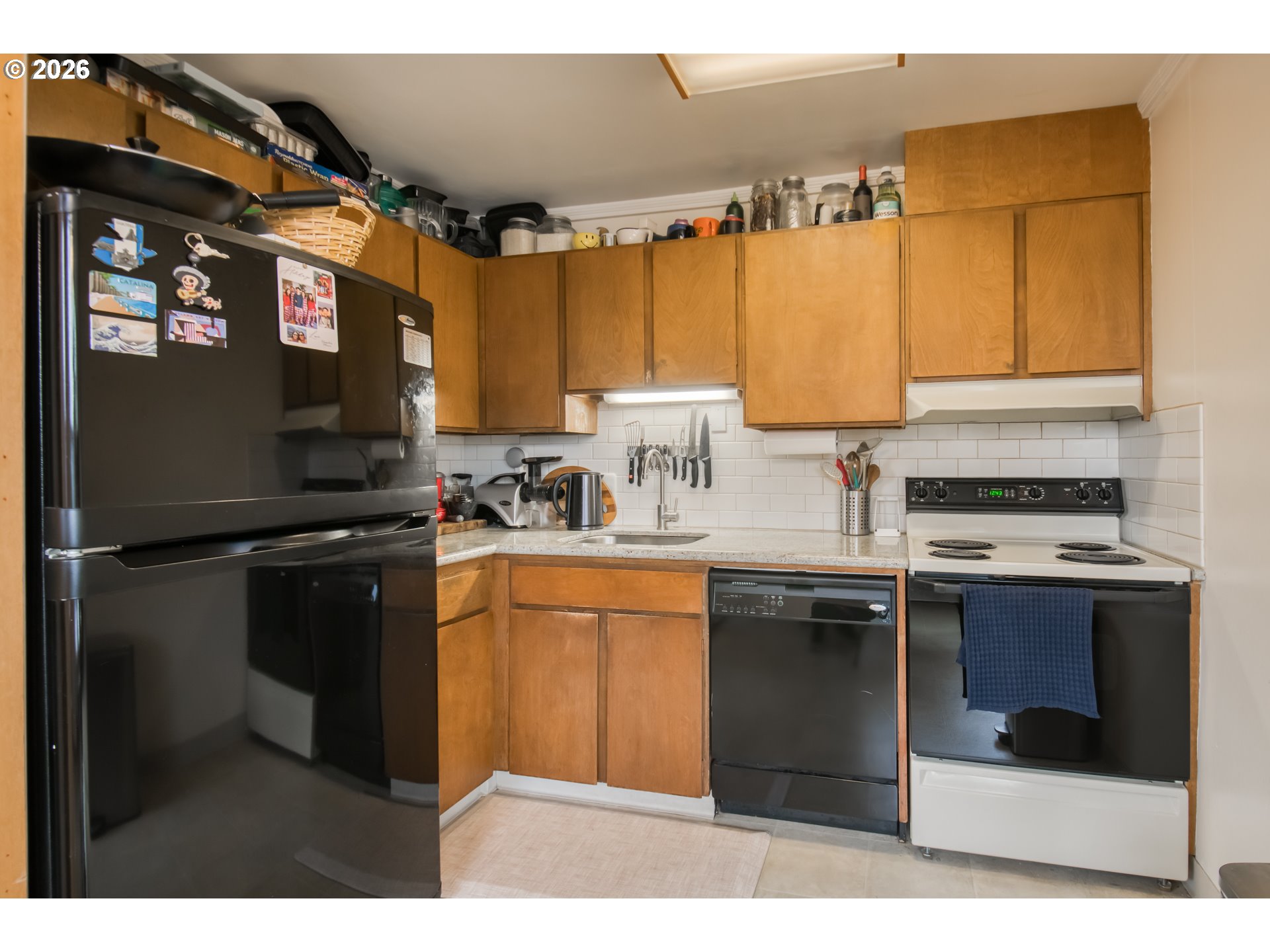 Photo #7: 786058675 Listing: Photo #7