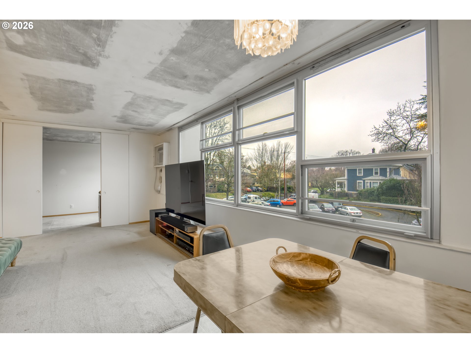 Photo #8: 786058675 Listing: Photo #8