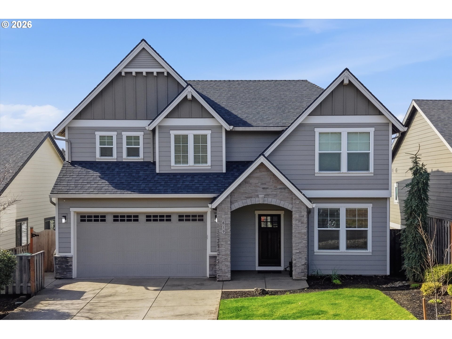 40 CONDOLEA CT, Lake Oswego, OR, 97035 40 CONDOLEA CT, Lake Oswego, OR, 97035