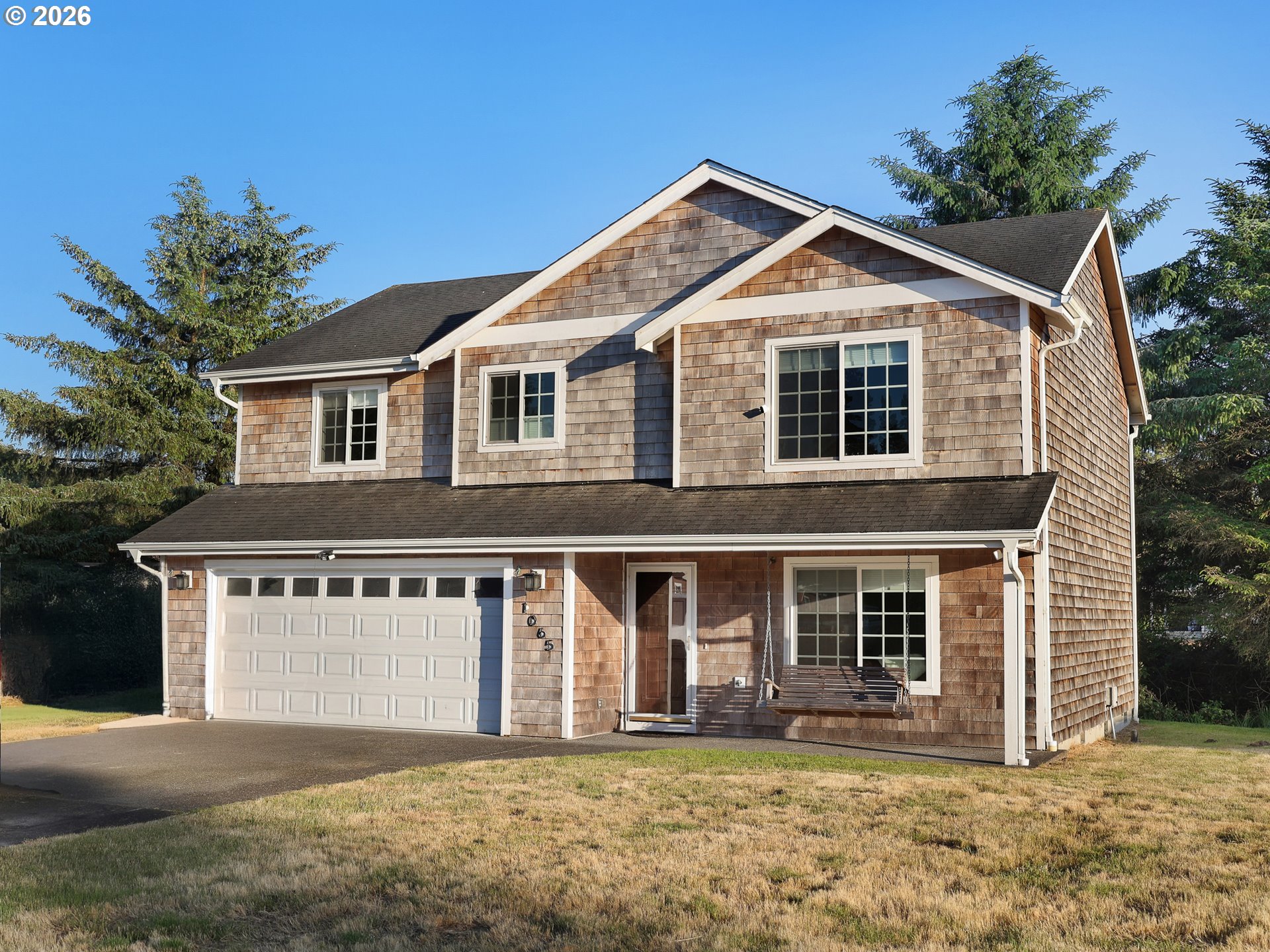 Search Homes for Rent