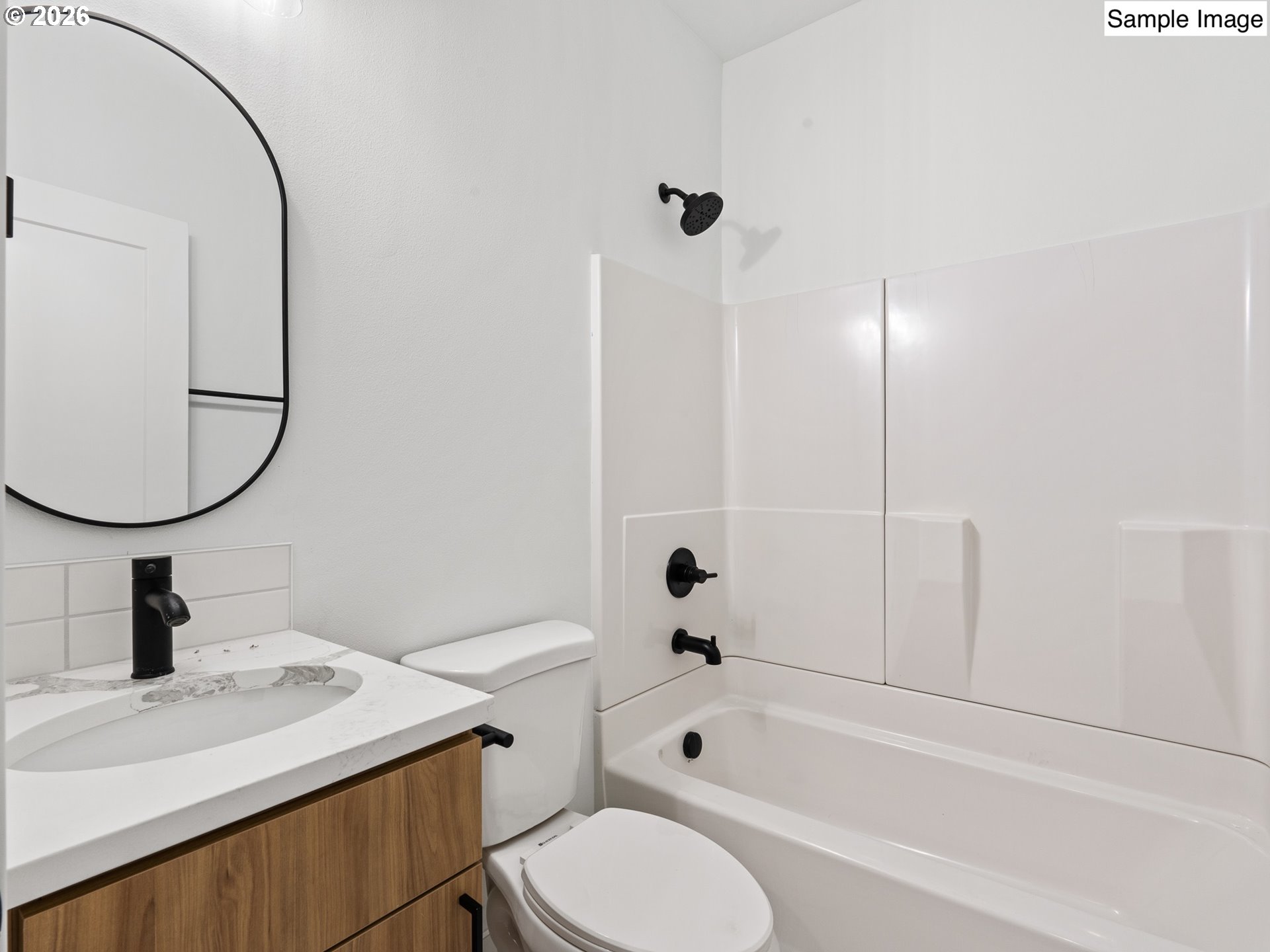 Photo #11: 786500521 Listing: Photo #11