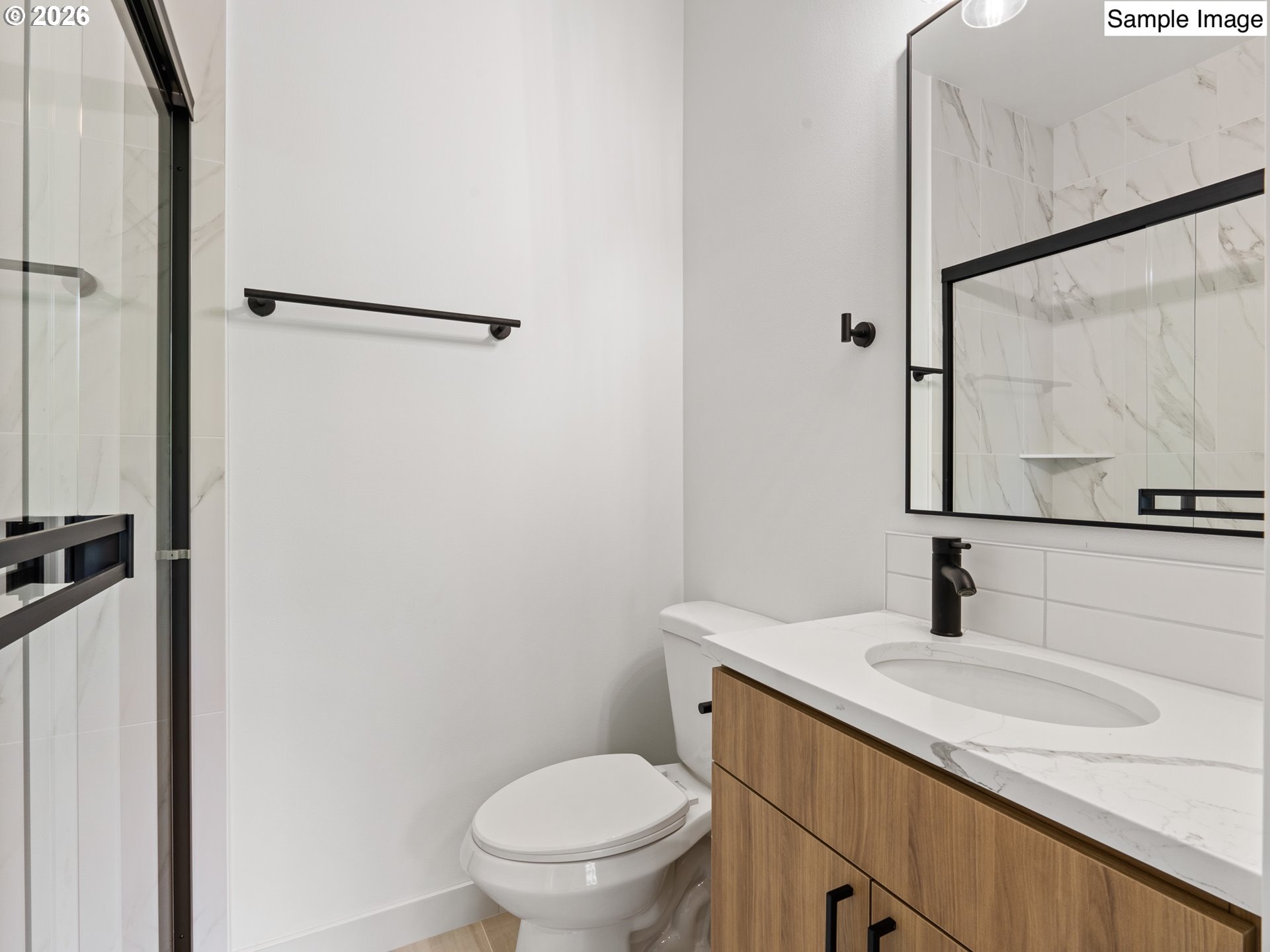 Photo #12: 786500521 Listing: Photo #12