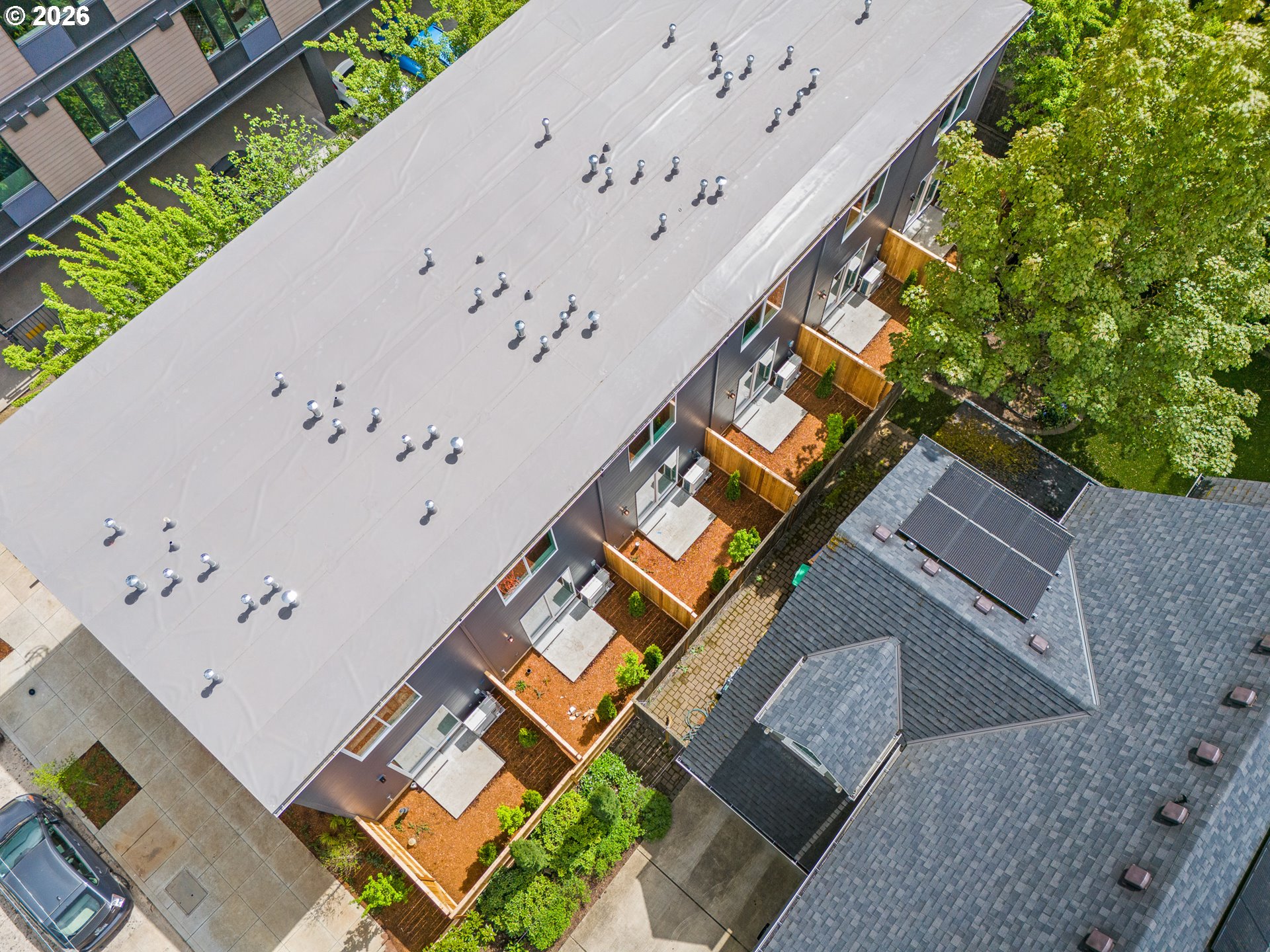 Photo #7: 786500521 Listing: Photo #7