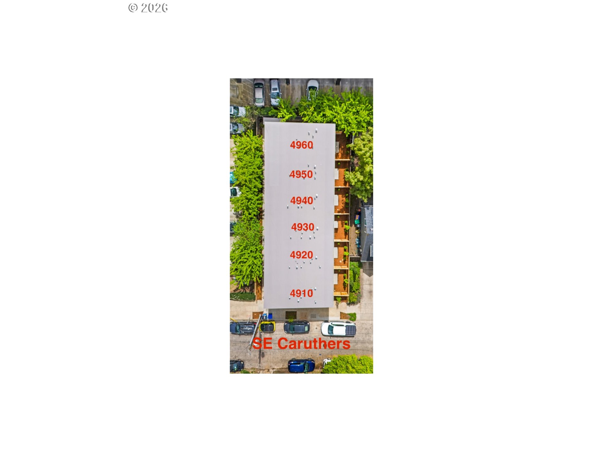 Photo #16: 786500521 Listing: Photo #16