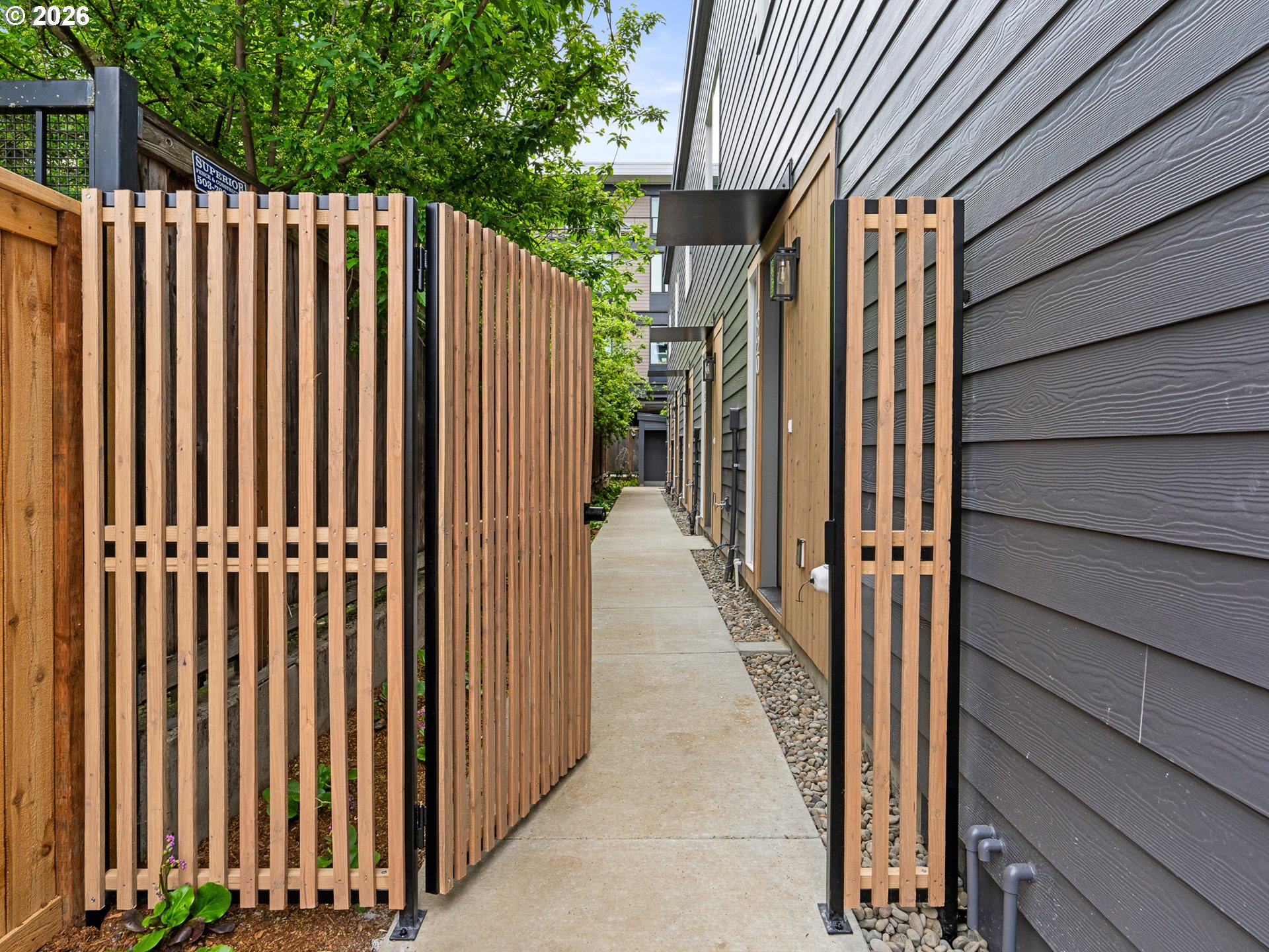 Photo #10: 786500521 Listing: Photo #10