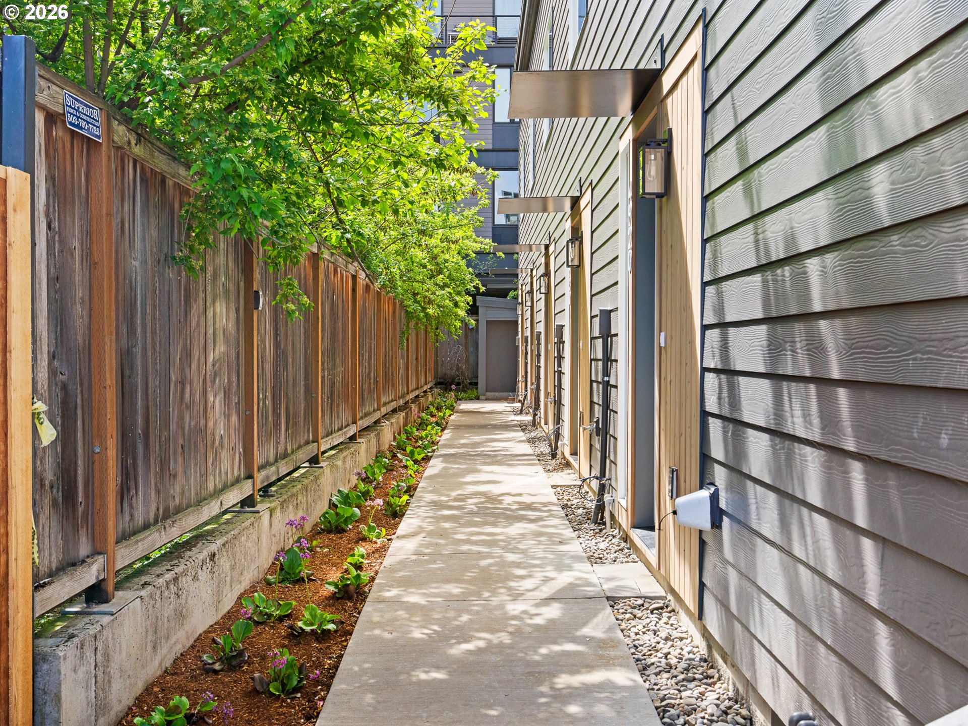 Photo #9: 786500521 Listing: Photo #9