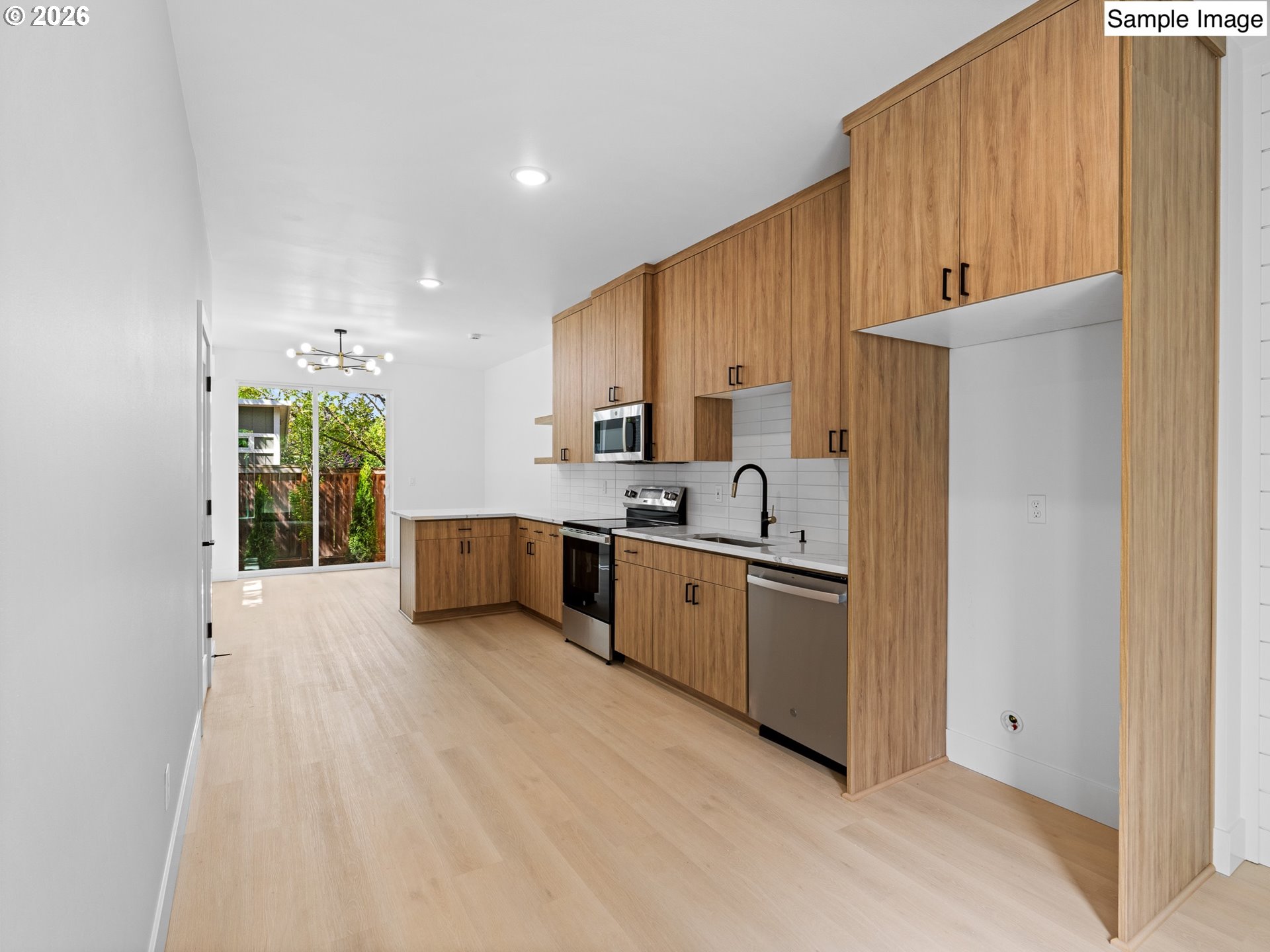 Photo #1: 786500521 Listing: Photo #1