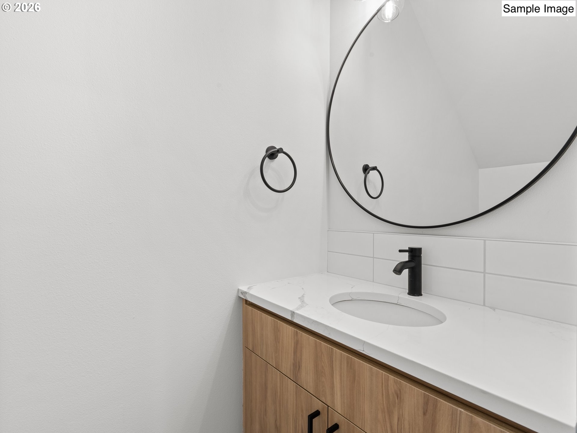 Photo #6: 786500521 Listing: Photo #6