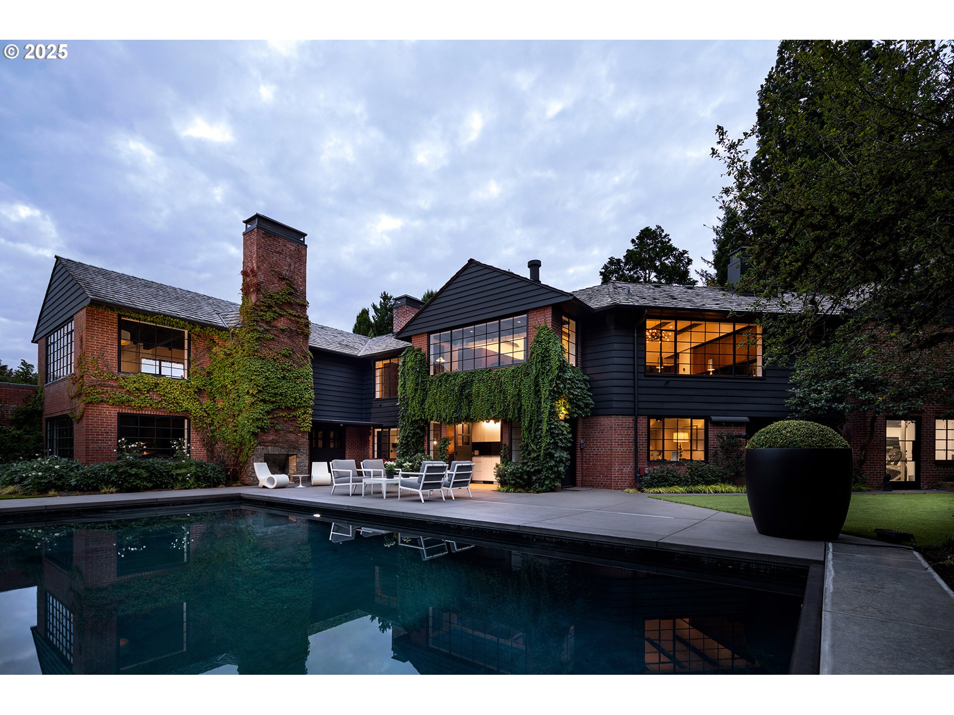 Search Homes for Sale