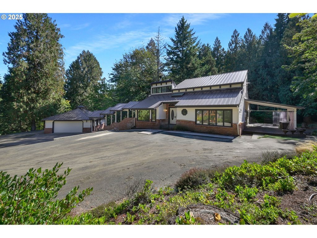 <p>Featured Properties</p>