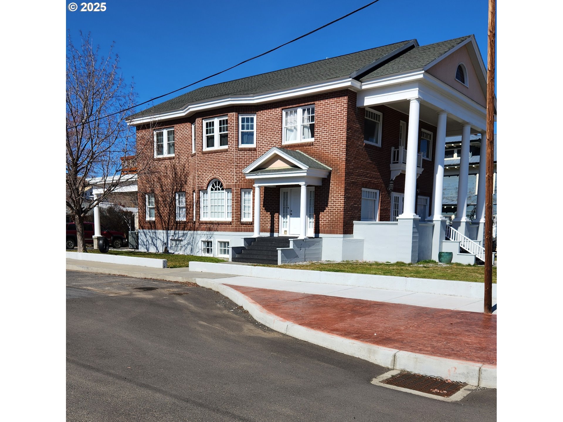 Search Homes for Sale