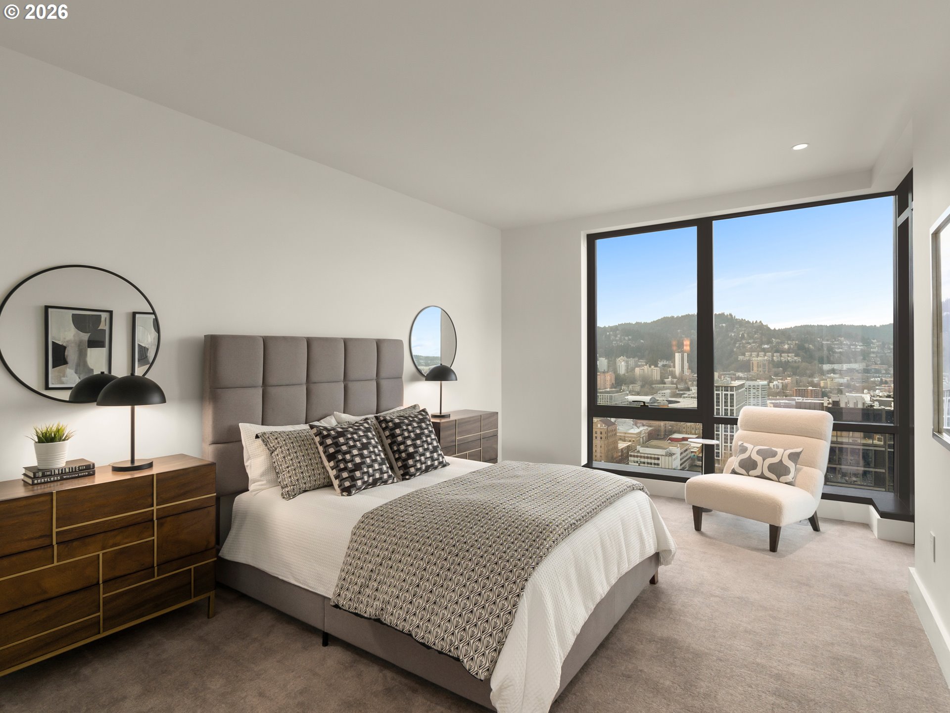 Photo #5: 786851477 Listing: Photo #5