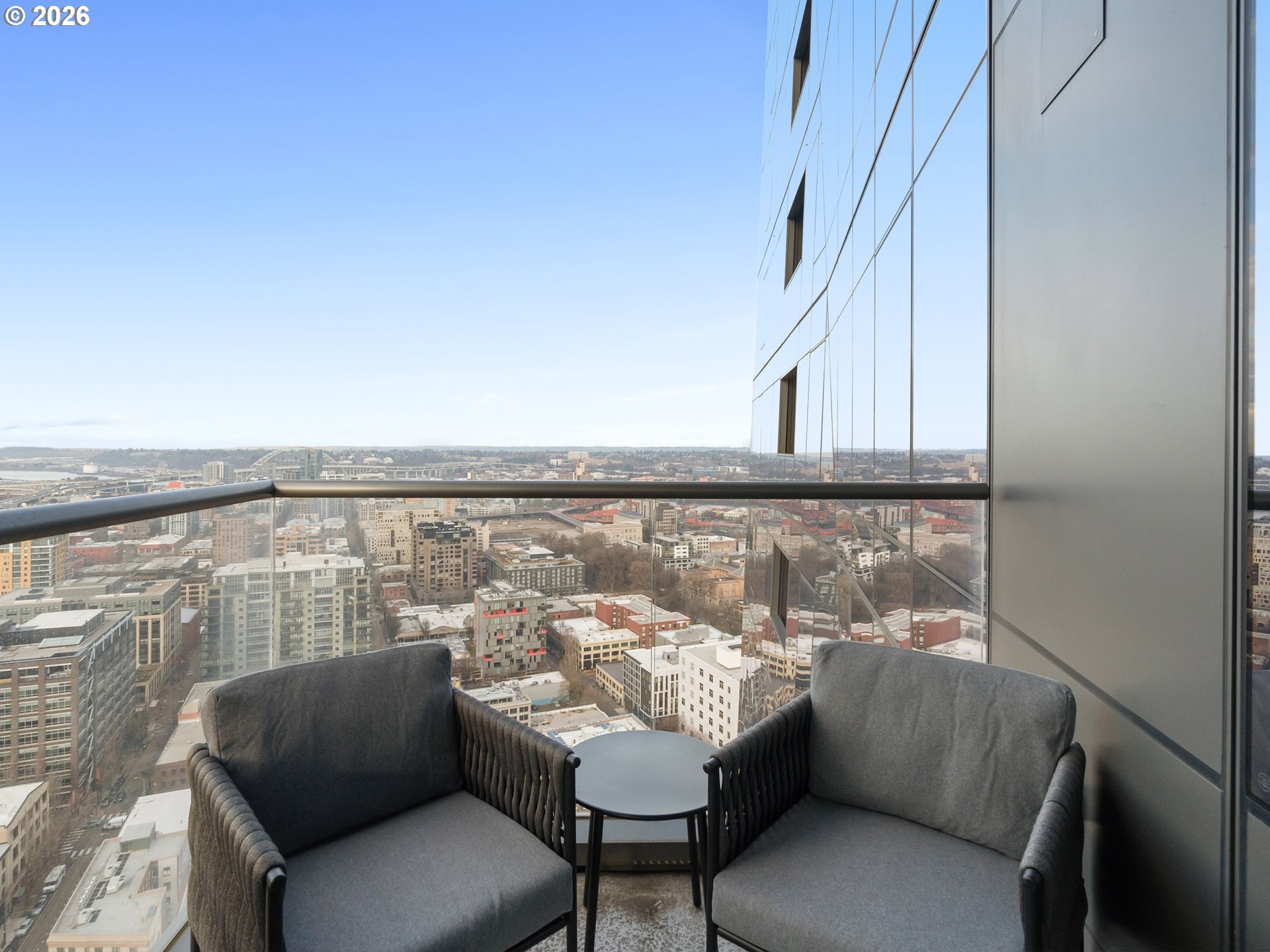 Photo #7: 786851477 Listing: Photo #7