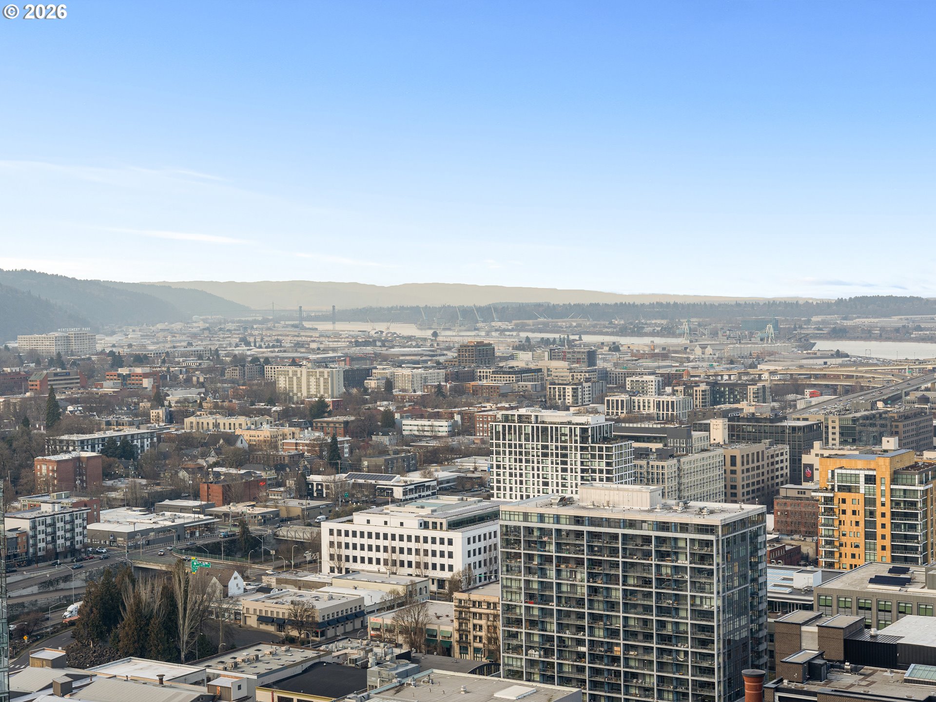 Photo #2: 786851477 Listing: Photo #2