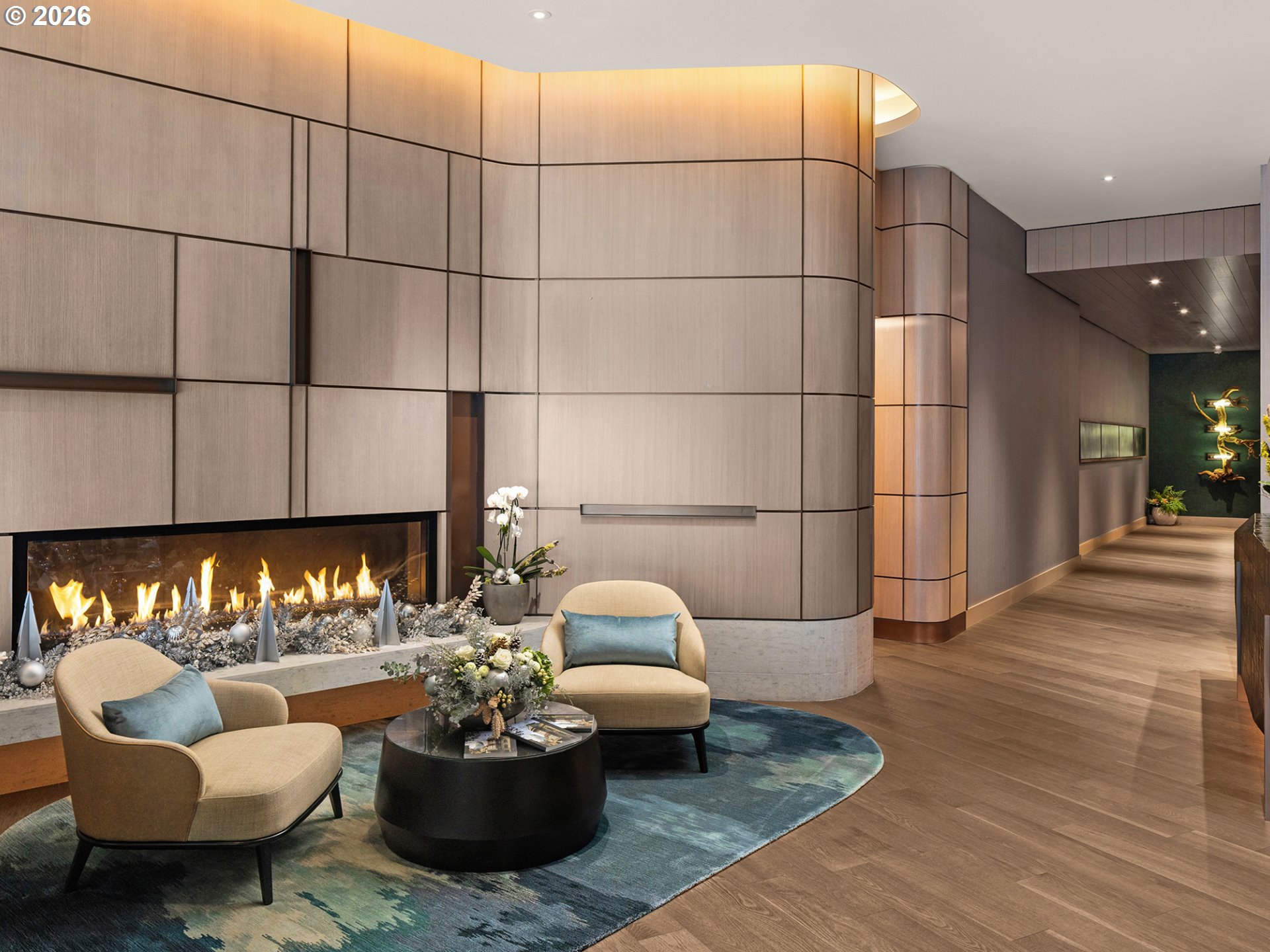 Photo #19: 786851477 Listing: Photo #19