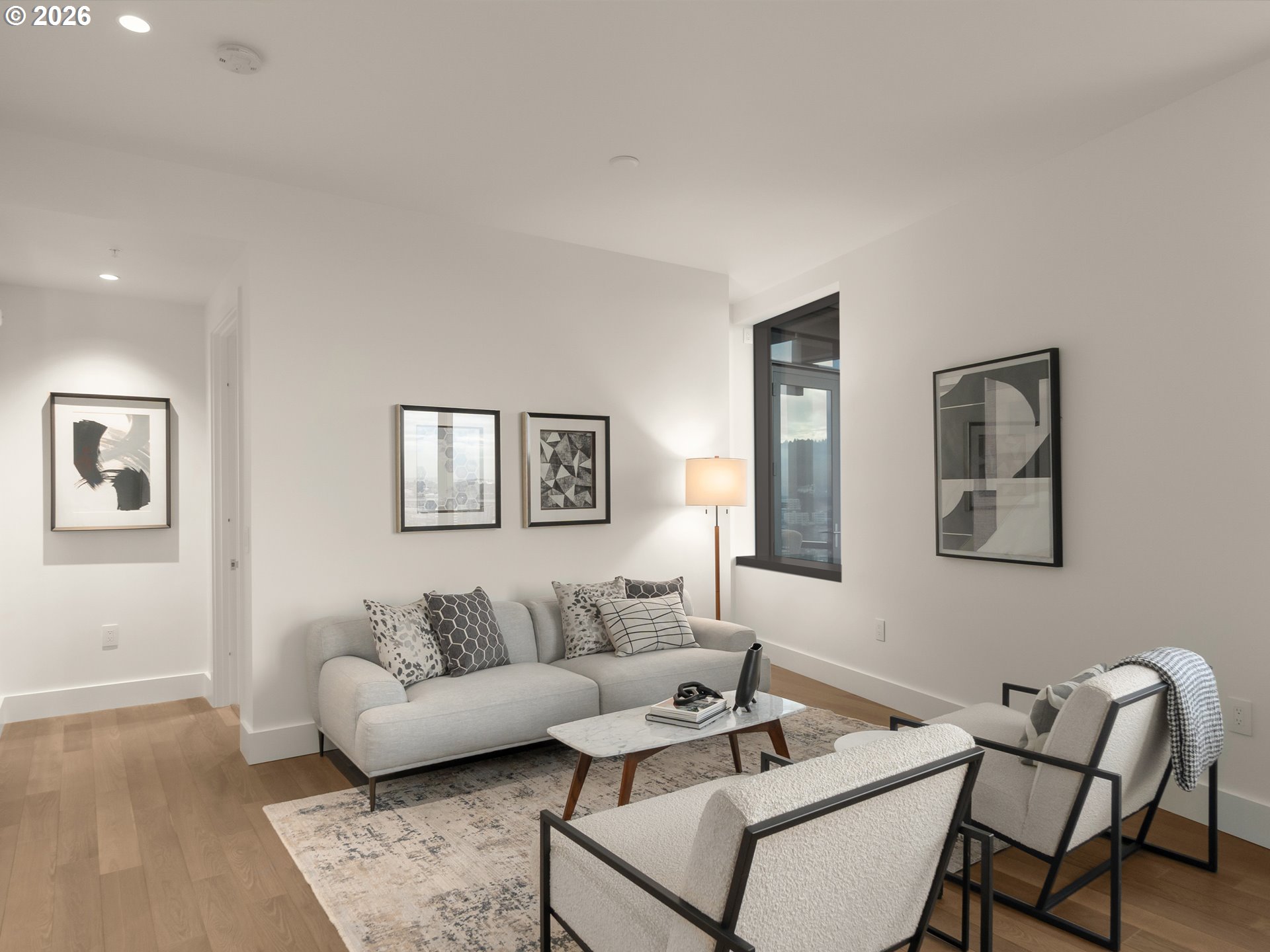 Photo #3: 786851477 Listing: Photo #3