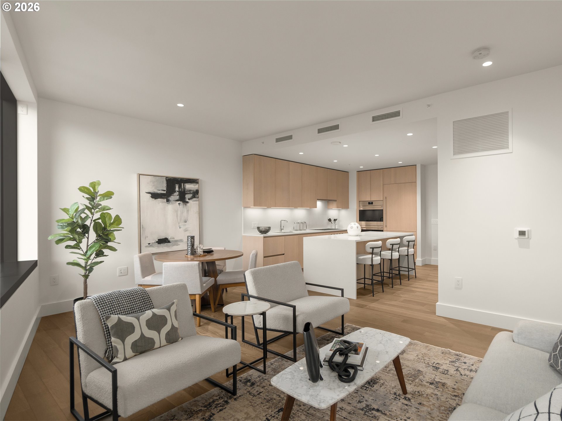 Photo #6: 786851477 Listing: Photo #6