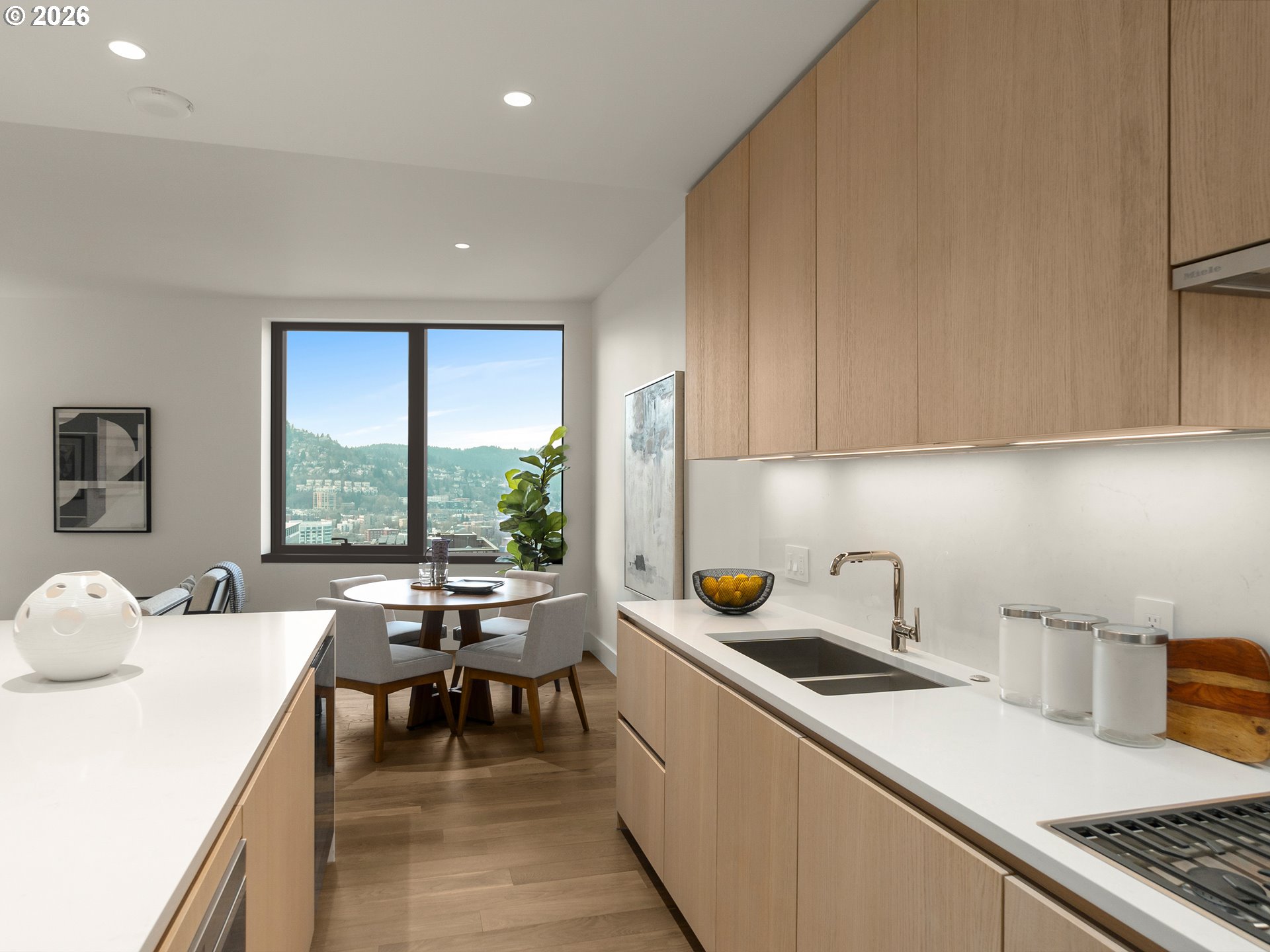 Photo #8: 786851477 Listing: Photo #8