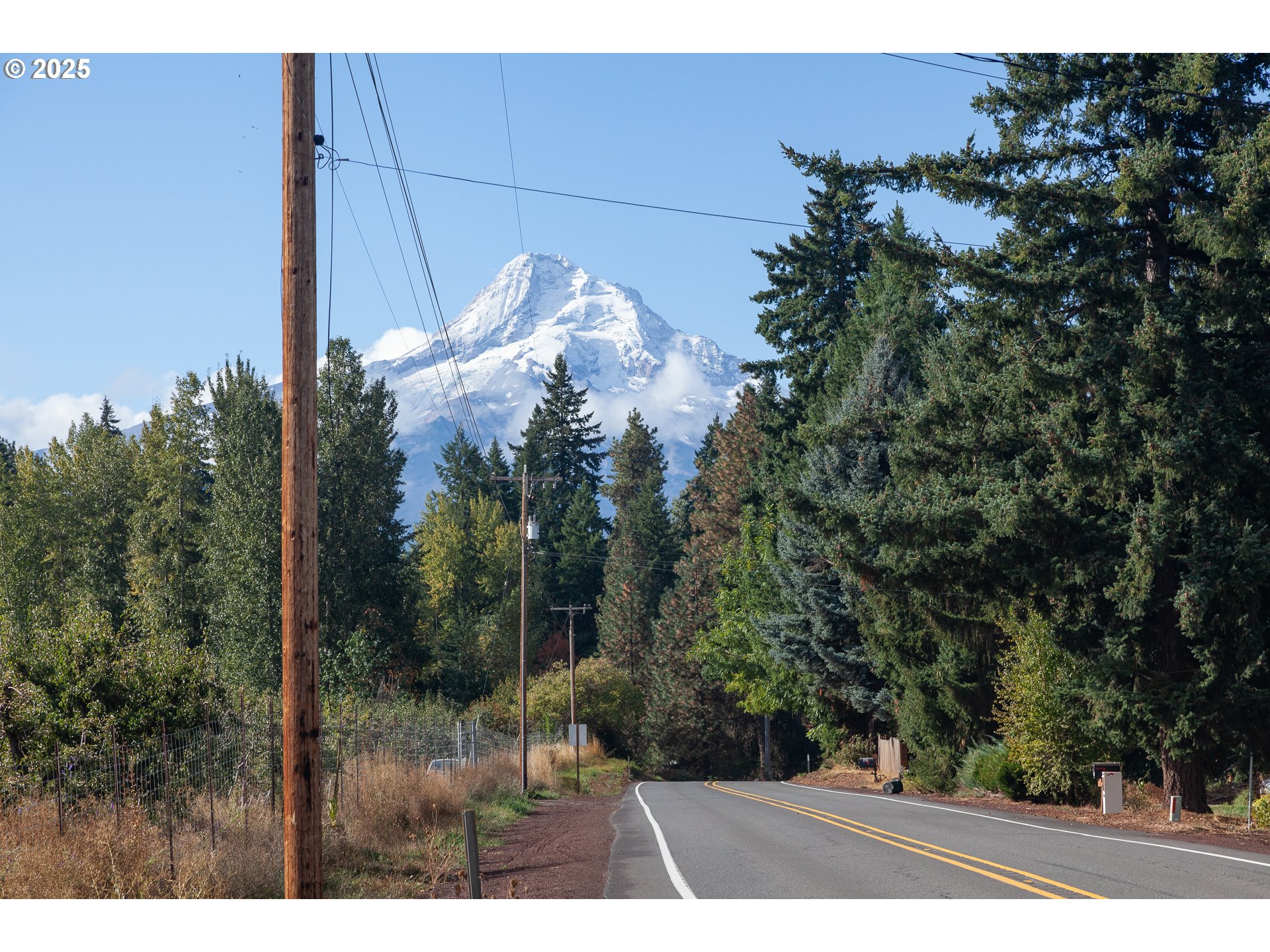 6760 Cooper Spur RD, Mt Hood Prkdl, OR, 97041