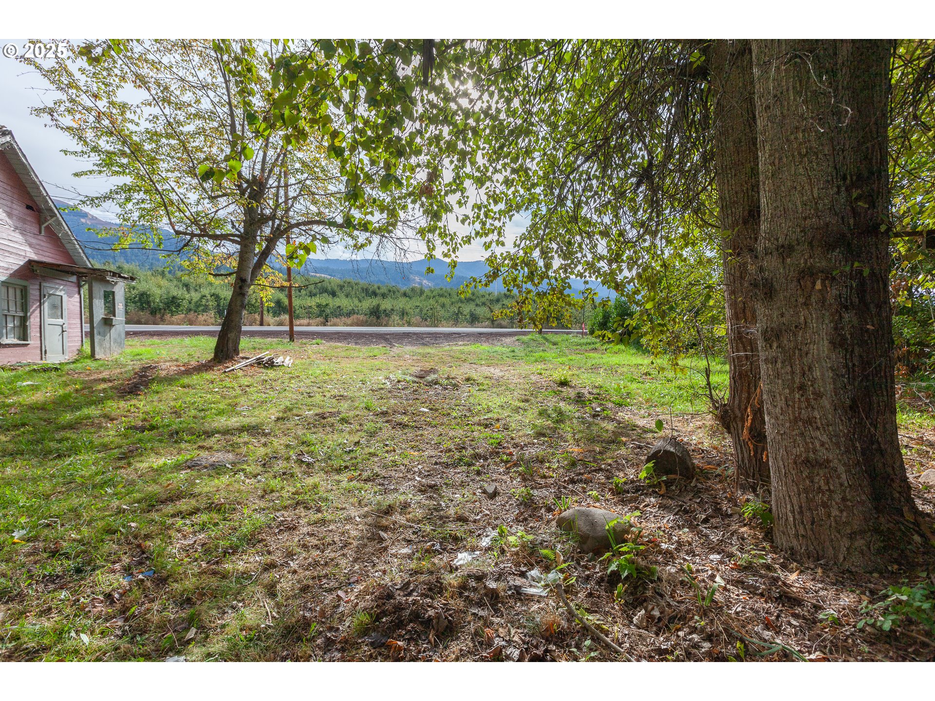 6760 Cooper Spur RD, Mt Hood Prkdl, OR, 97041