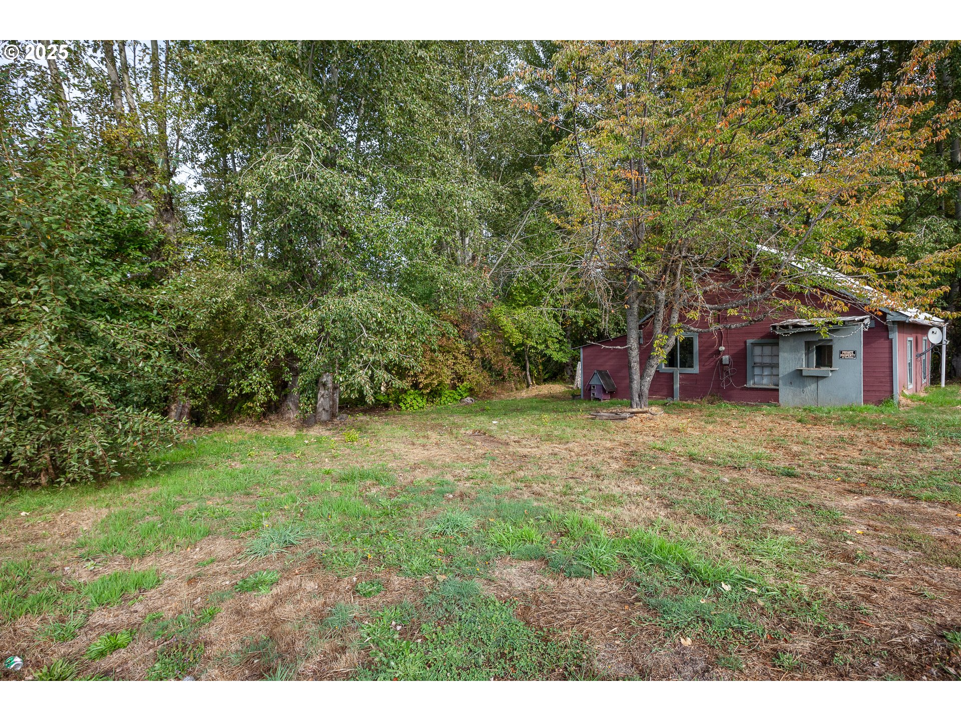6760 Cooper Spur RD, Mt Hood Prkdl, OR, 97041