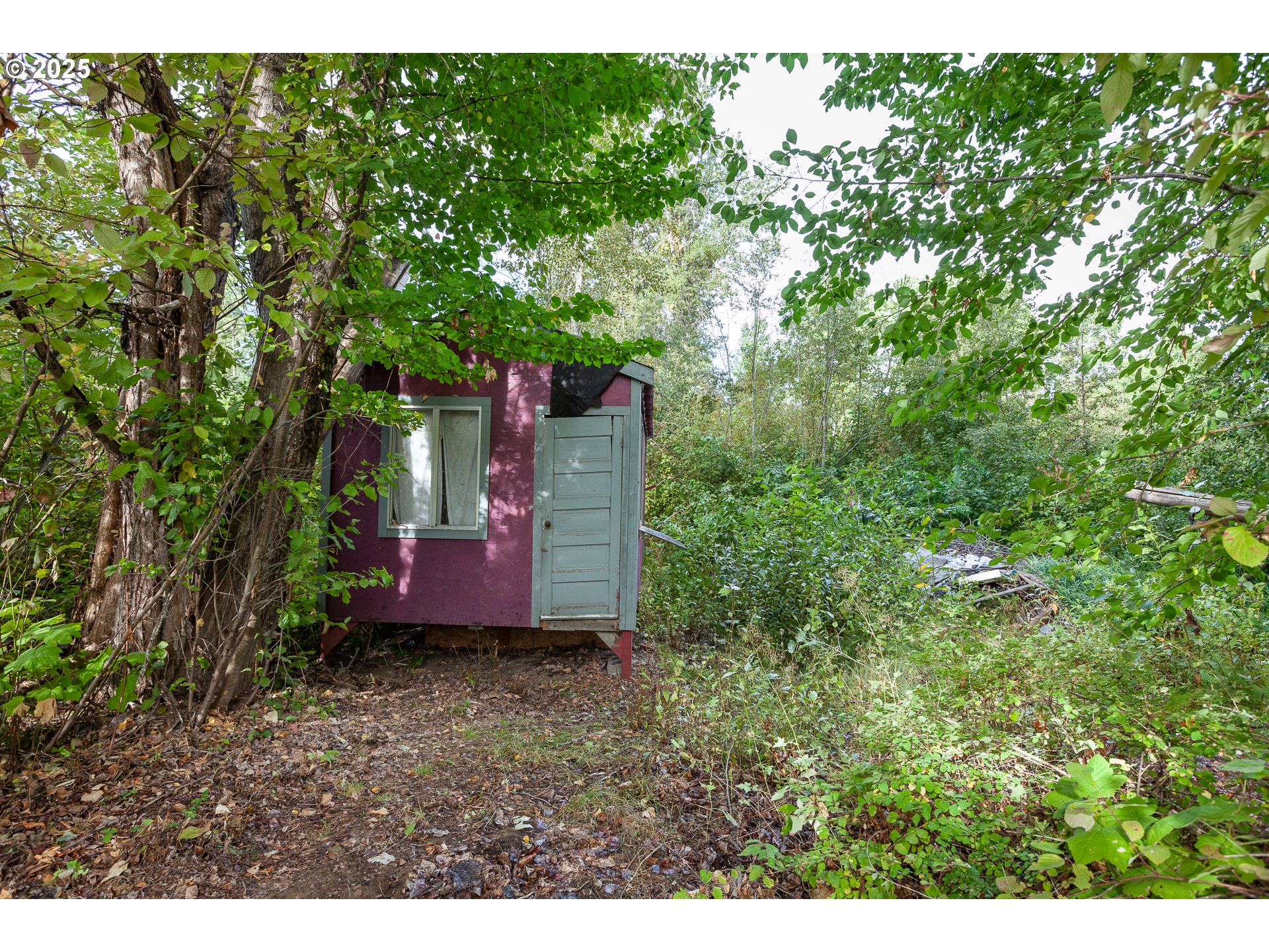 6760 Cooper Spur RD, Mt Hood Prkdl, OR, 97041