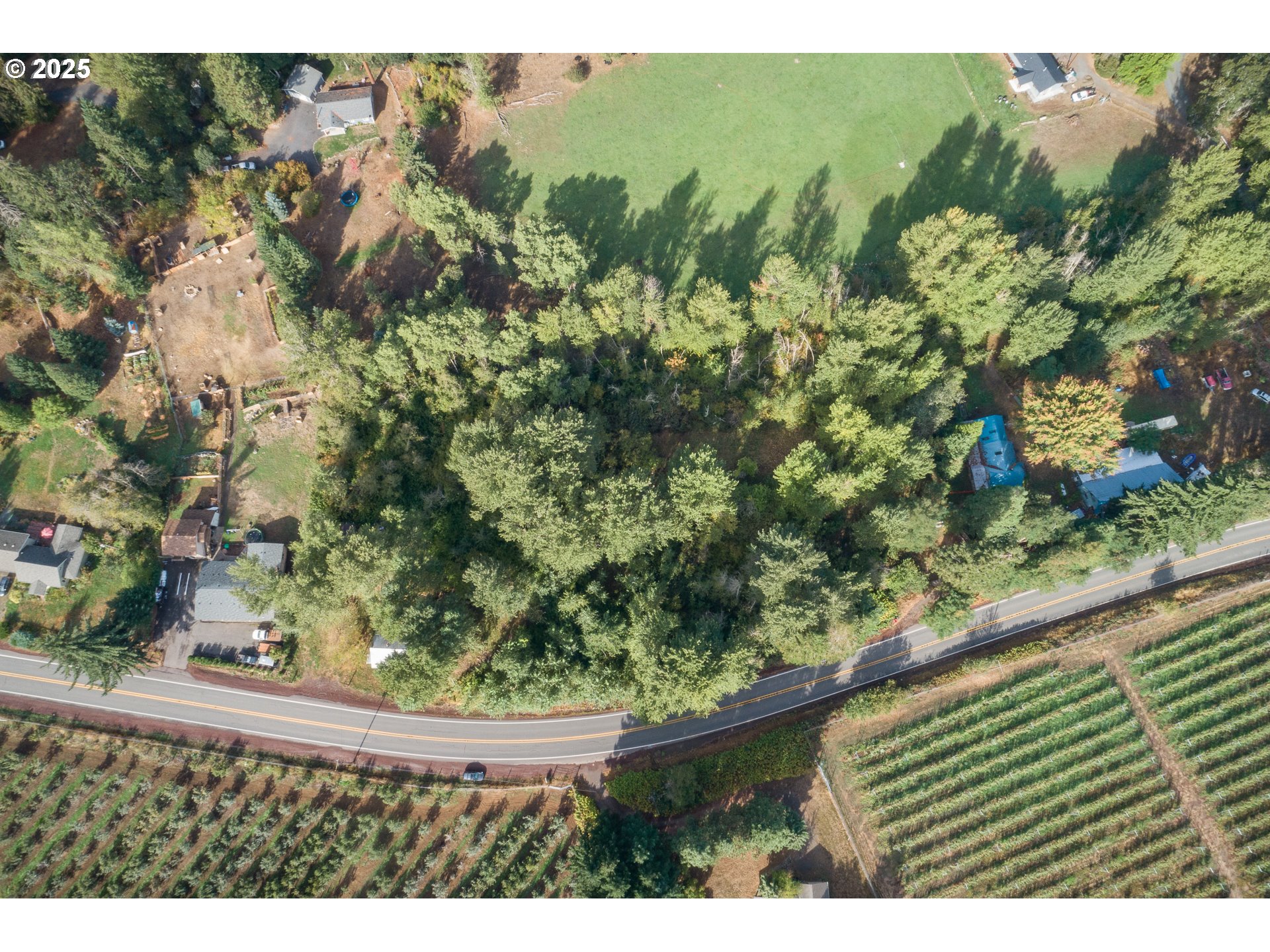 6760 Cooper Spur RD, Mt Hood Prkdl, OR, 97041