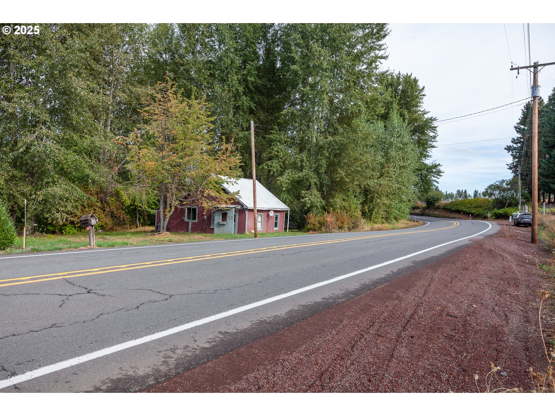 6760 Cooper Spur RD, Mt Hood Prkdl, OR, 97041