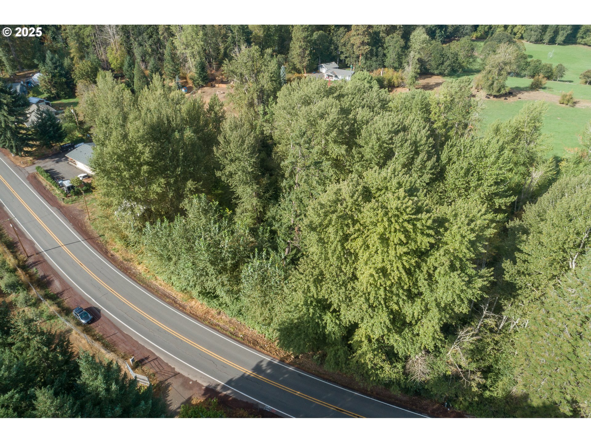 6760 Cooper Spur RD, Mt Hood Prkdl, OR, 97041