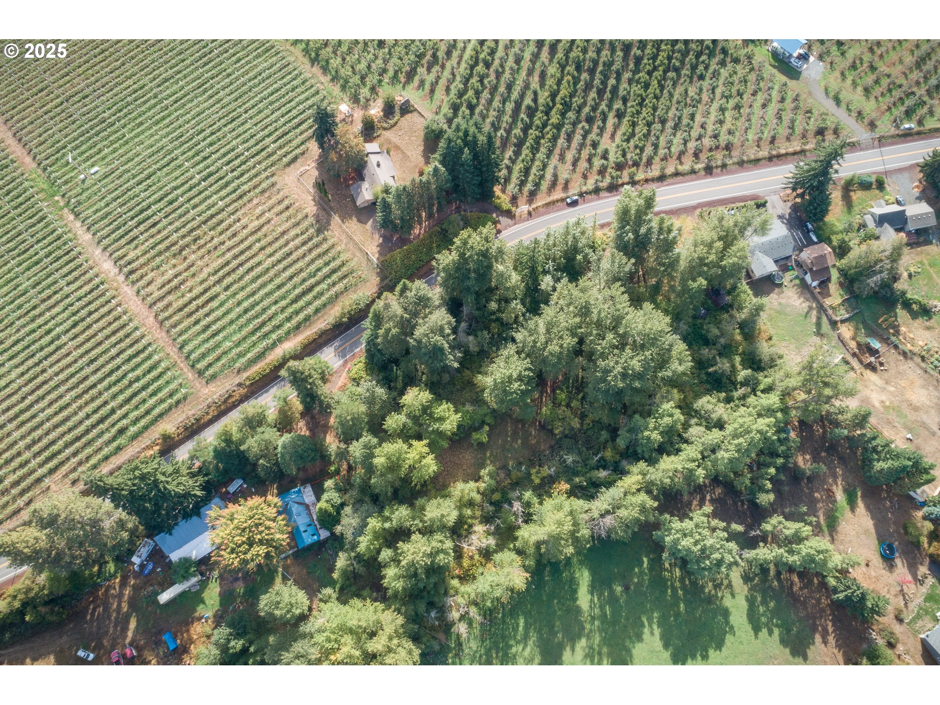 6760 Cooper Spur RD, Mt Hood Prkdl, OR, 97041