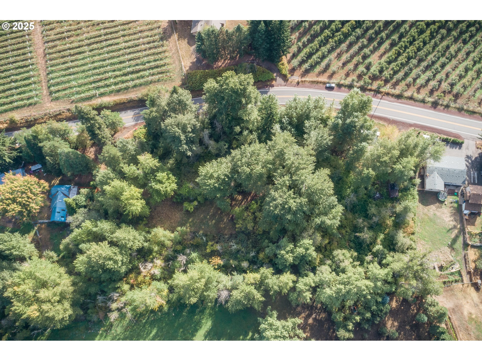 6760 Cooper Spur RD, Mt Hood Prkdl, OR, 97041