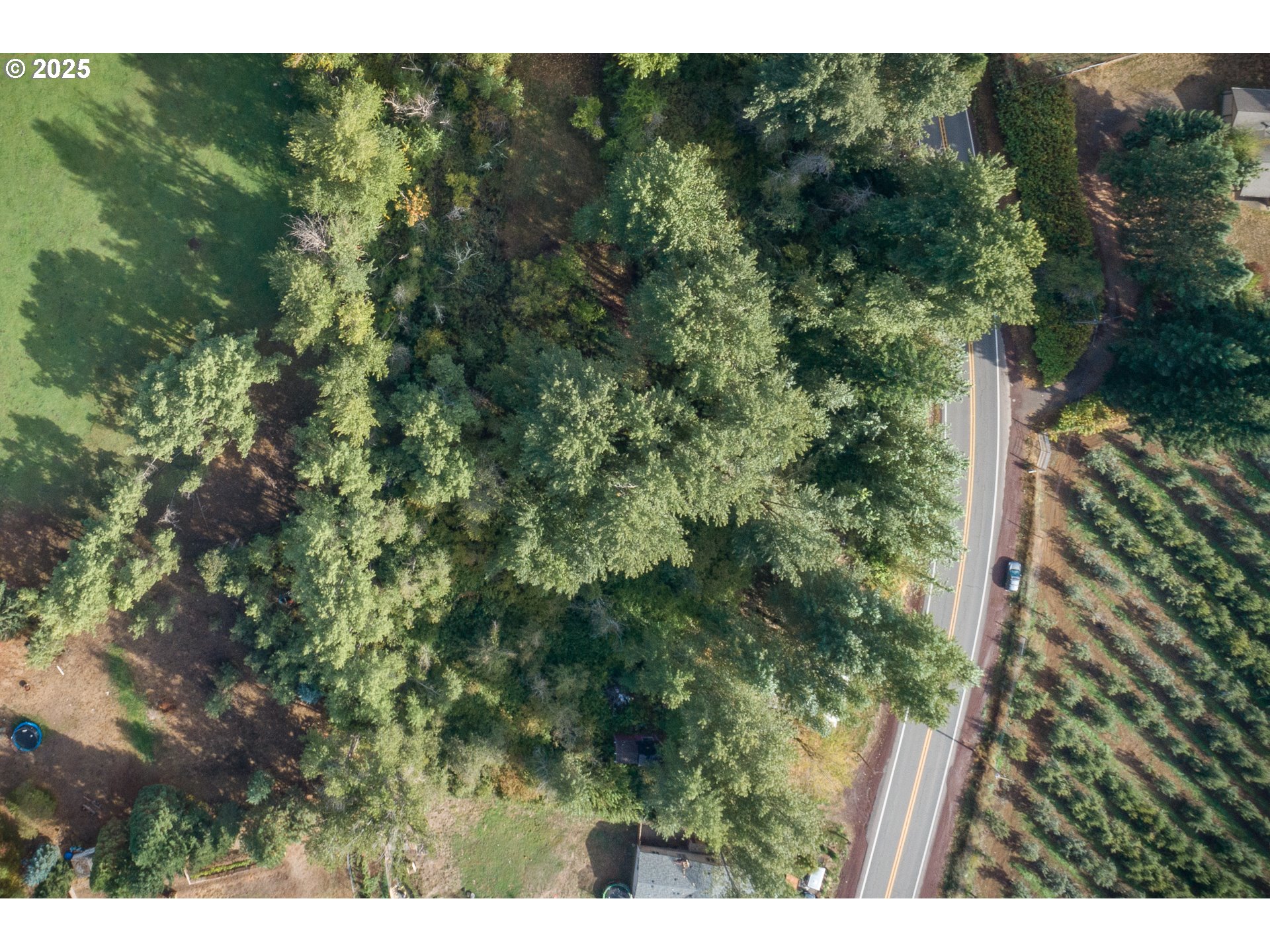 6760 Cooper Spur RD, Mt Hood Prkdl, OR, 97041