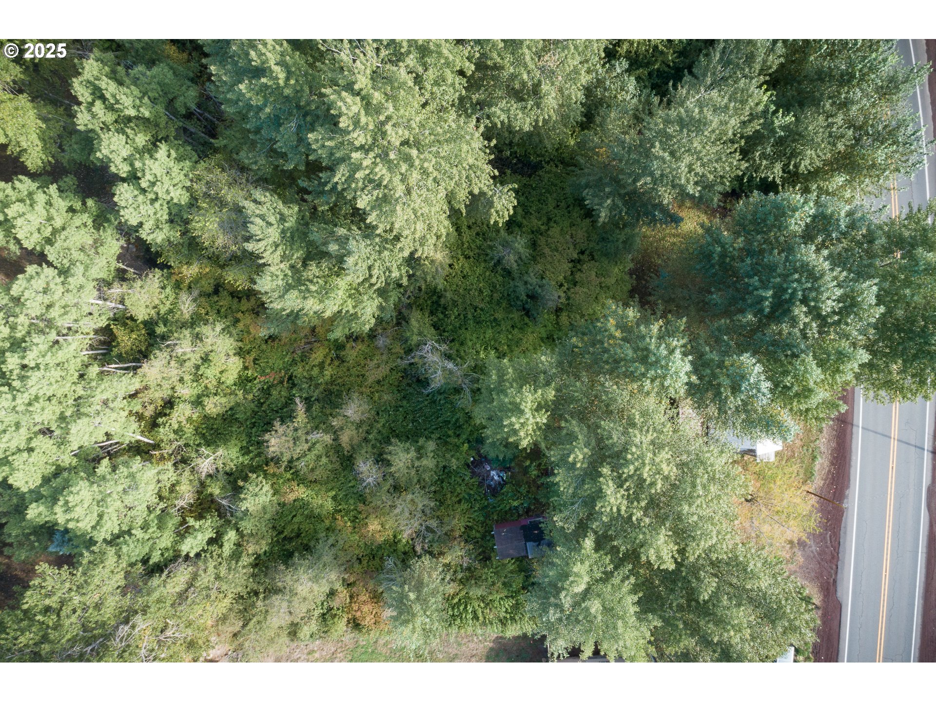 6760 Cooper Spur RD, Mt Hood Prkdl, OR, 97041