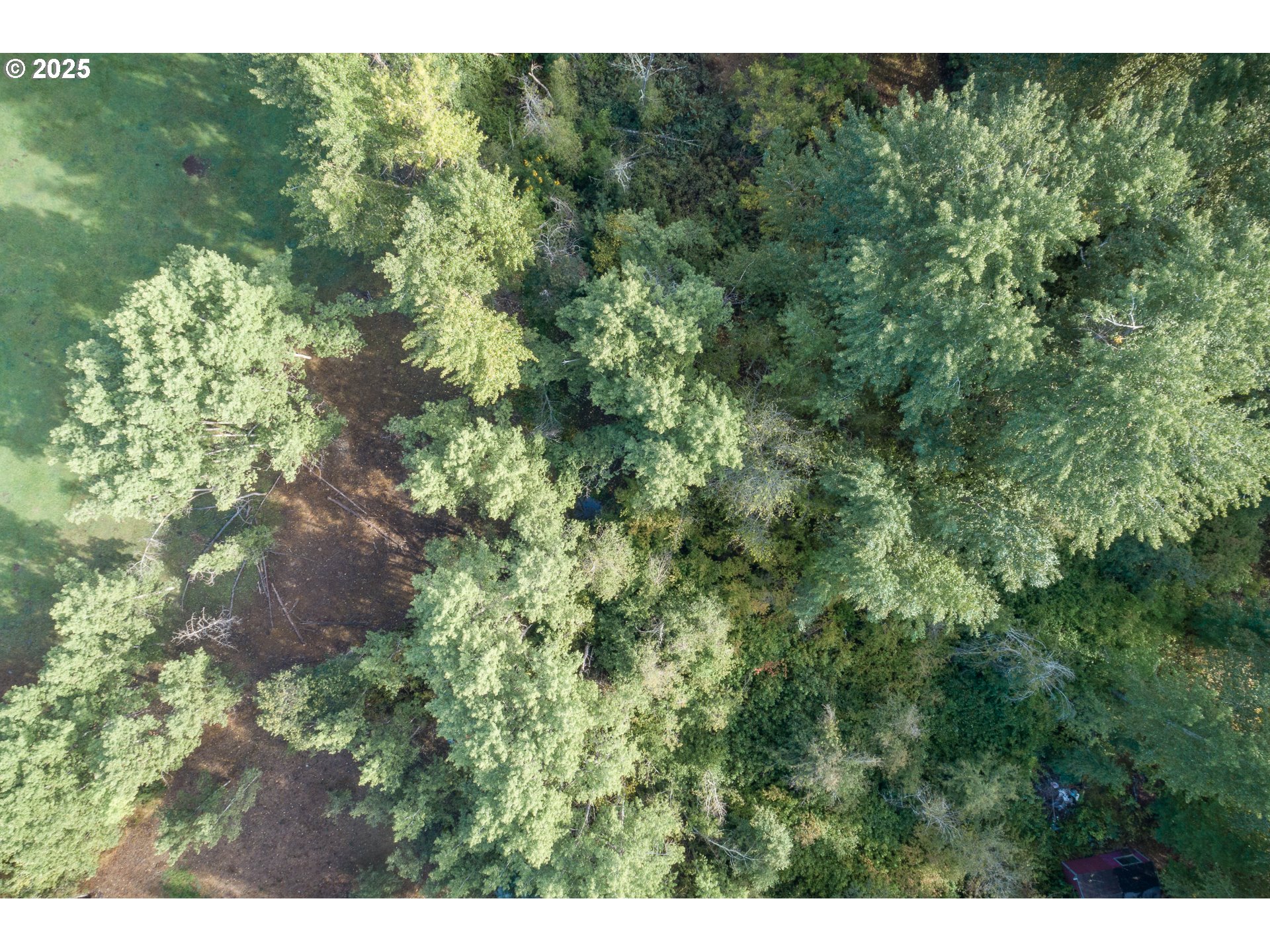 6760 Cooper Spur RD, Mt Hood Prkdl, OR, 97041