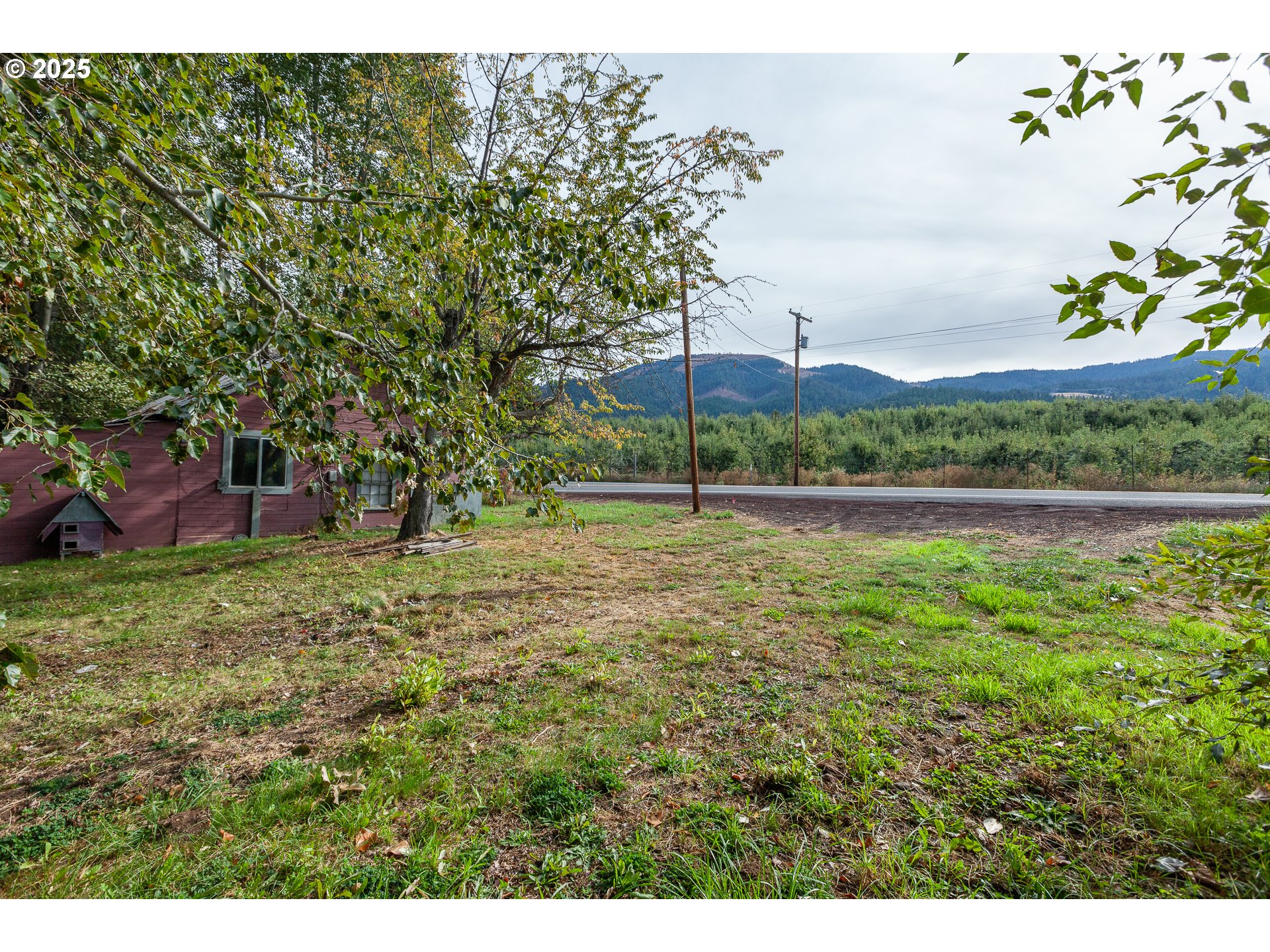 6760 Cooper Spur RD, Mt Hood Prkdl, OR, 97041