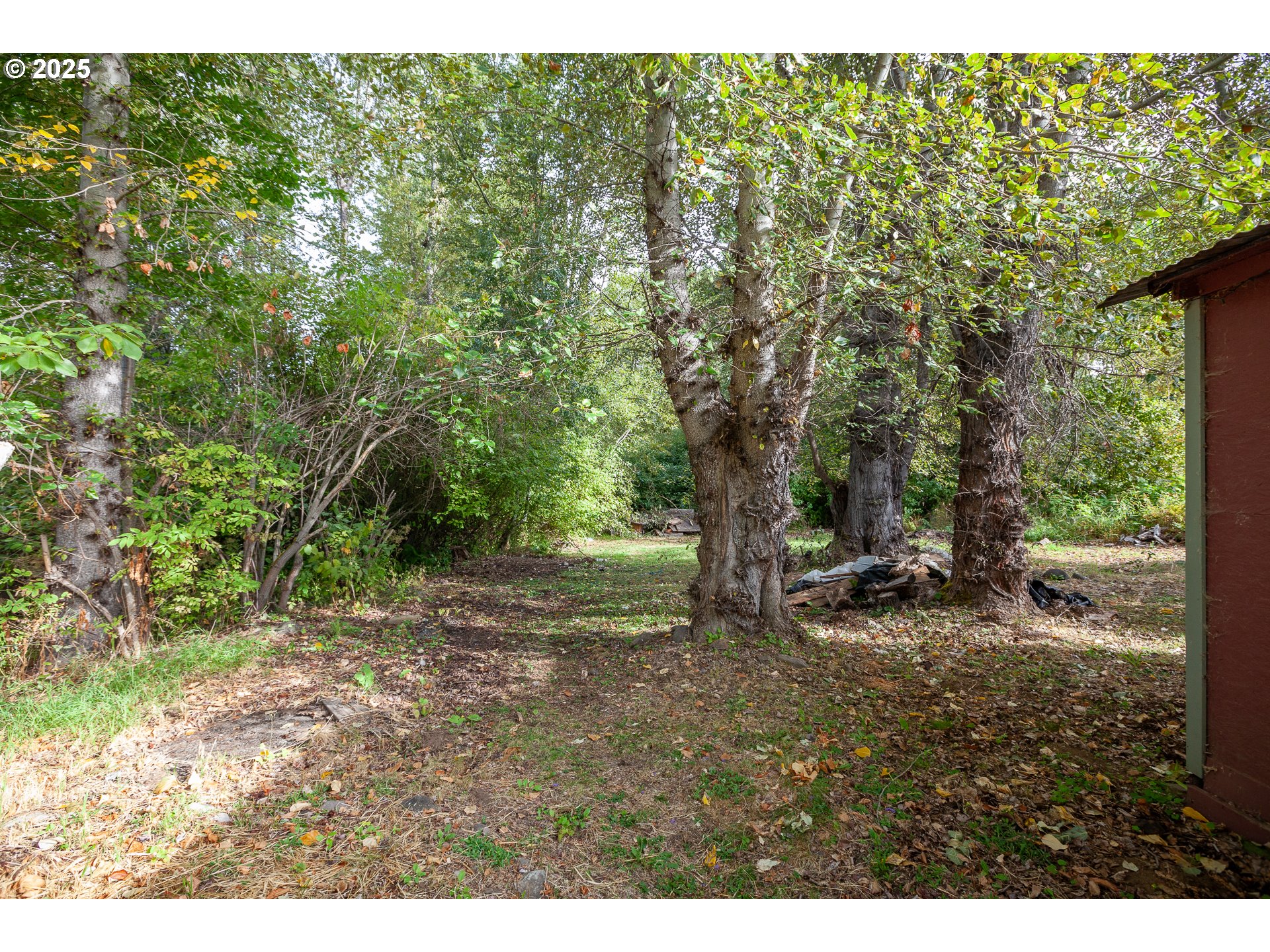 6760 Cooper Spur RD, Mt Hood Prkdl, OR, 97041