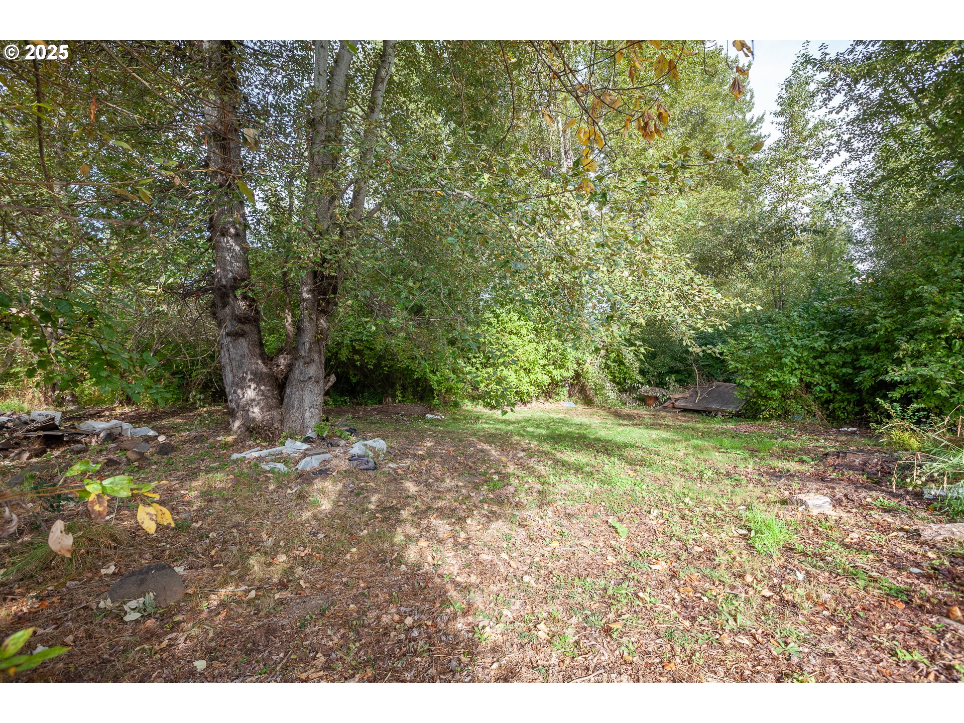 6760 Cooper Spur RD, Mt Hood Prkdl, OR, 97041