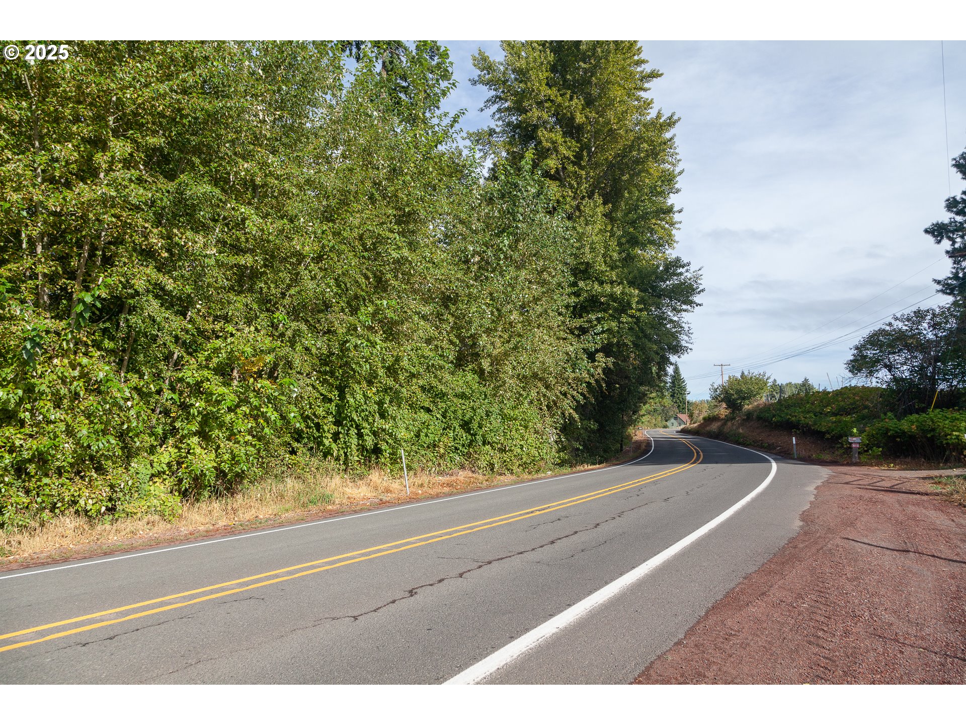 6760 Cooper Spur RD, Mt Hood Prkdl, OR, 97041