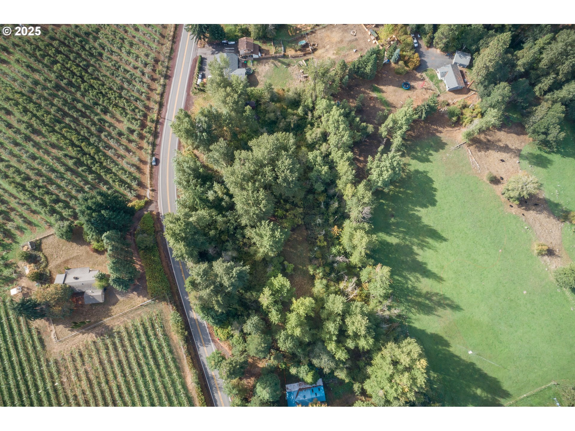 6760 Cooper Spur RD, Mt Hood Prkdl, OR, 97041