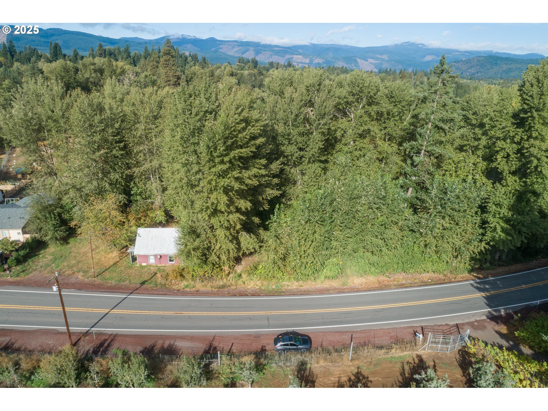 6760 Cooper Spur RD, Mt Hood Prkdl, OR, 97041